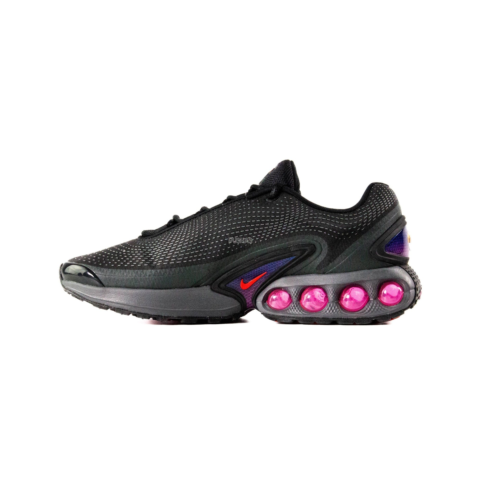 Nike Air Max DN All Night (2024)