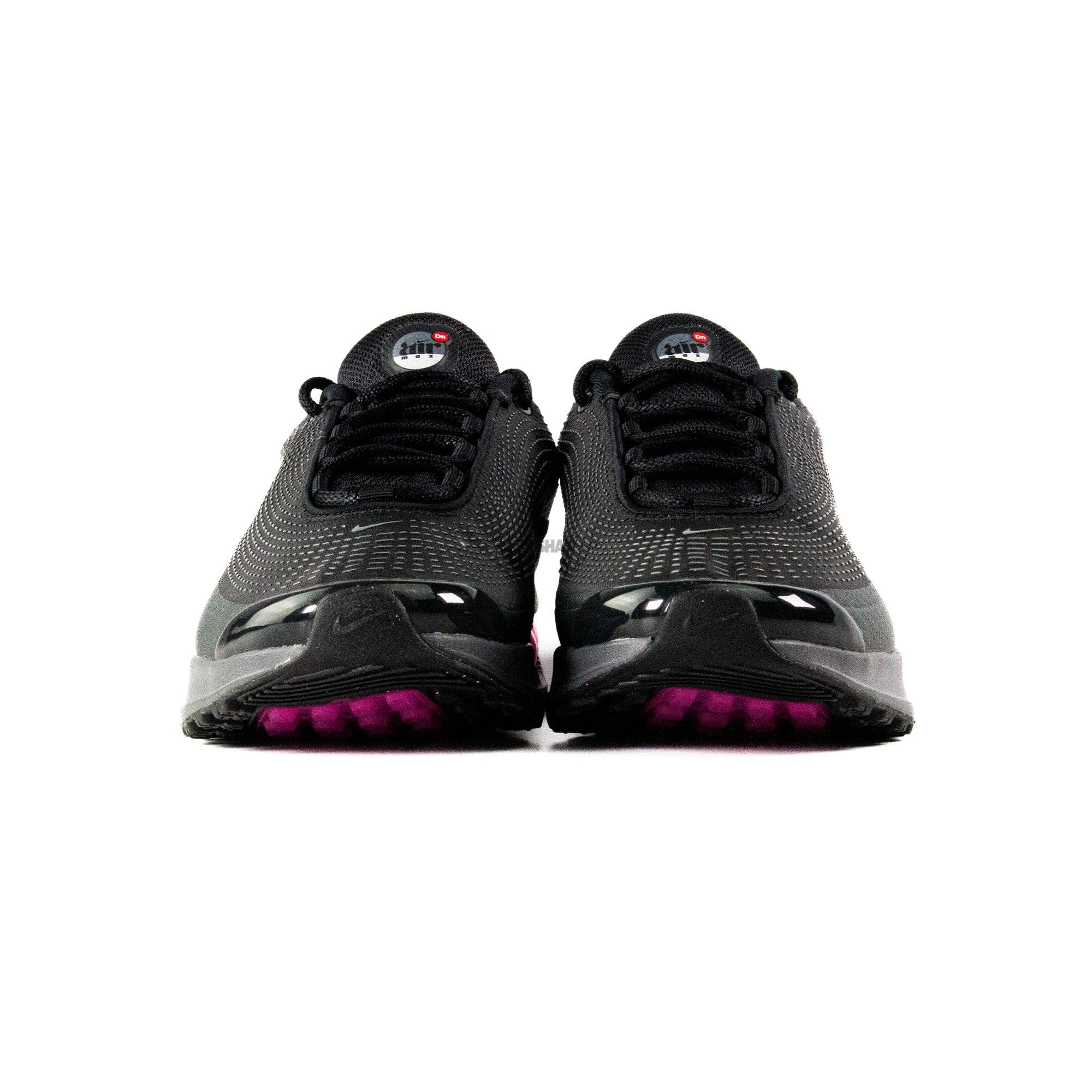 Nike Air Max DN All Night (2024)