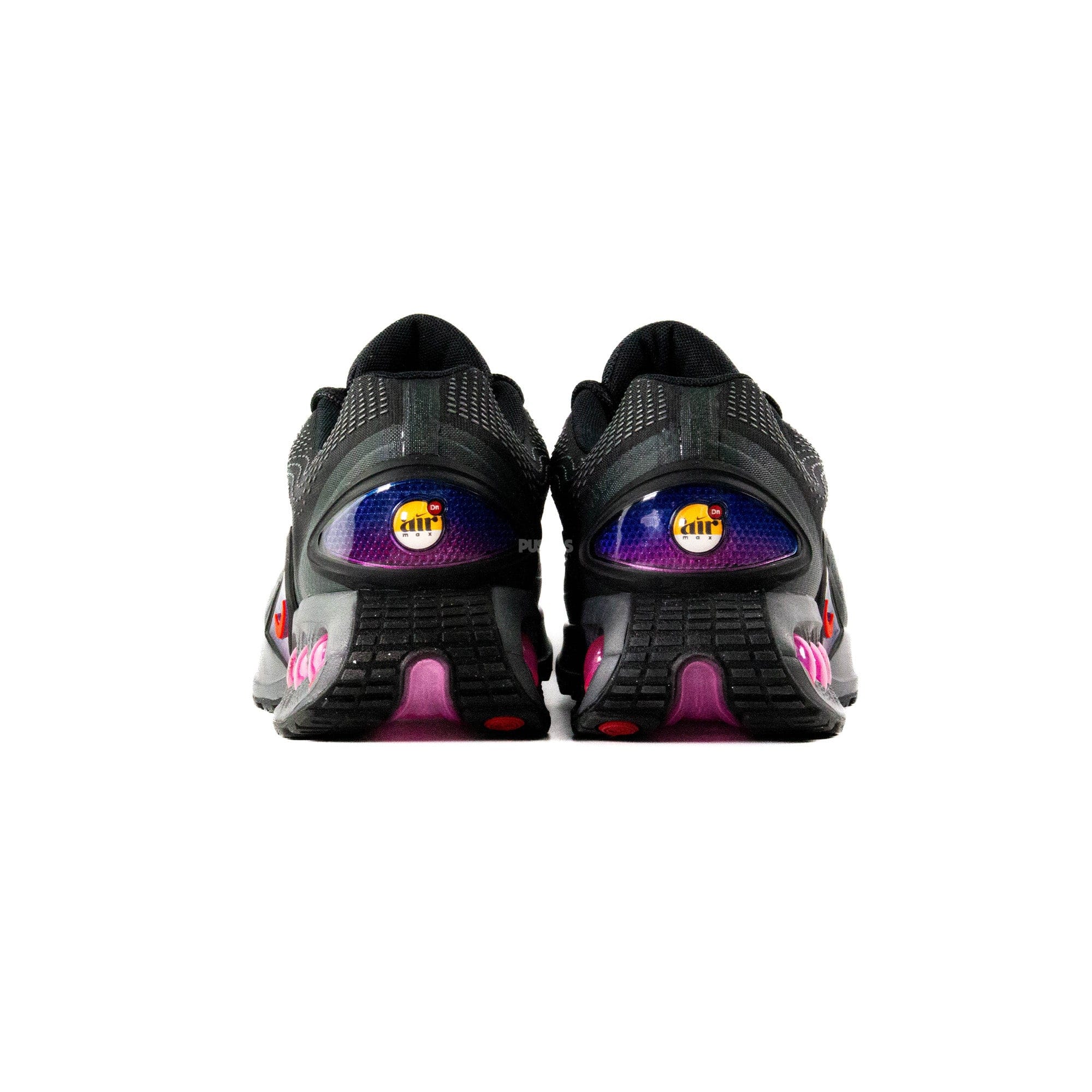 Nike Air Max DN All Night (2024)