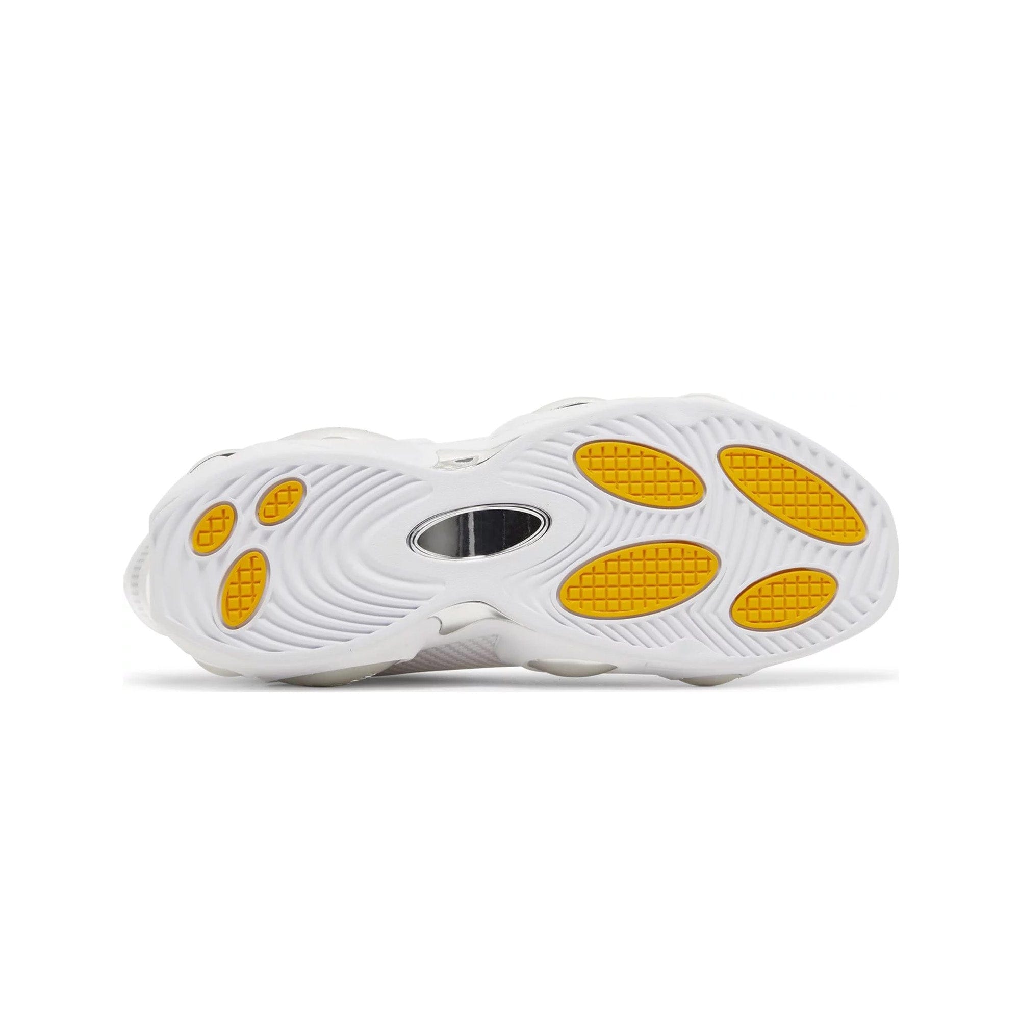Nike NOCTA Glide Drake White Chrome (2023)