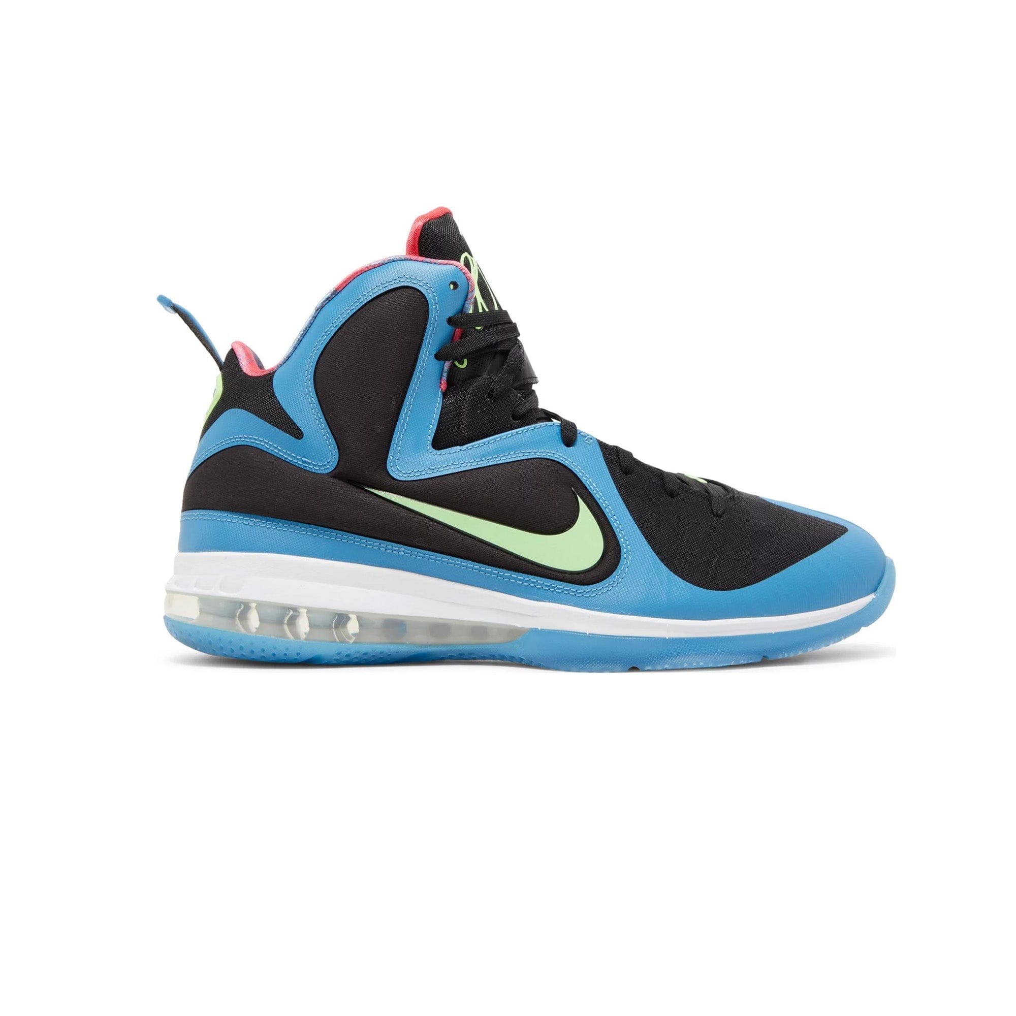 Nike LeBron 9 South Coast (2022)