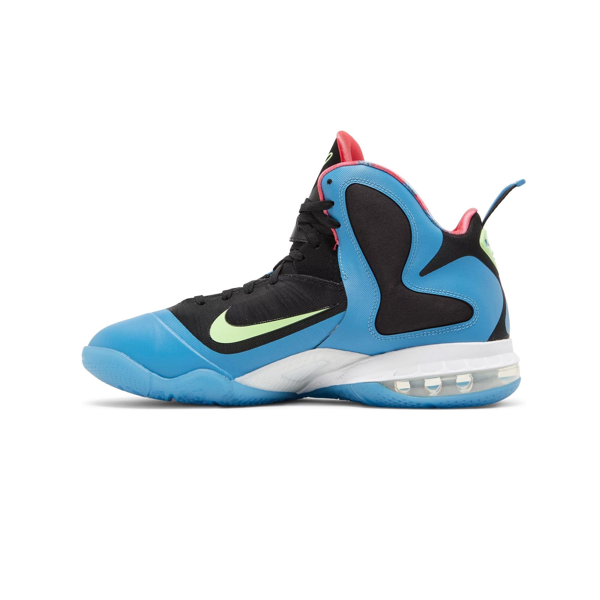 Nike LeBron 9 South Coast (2022)