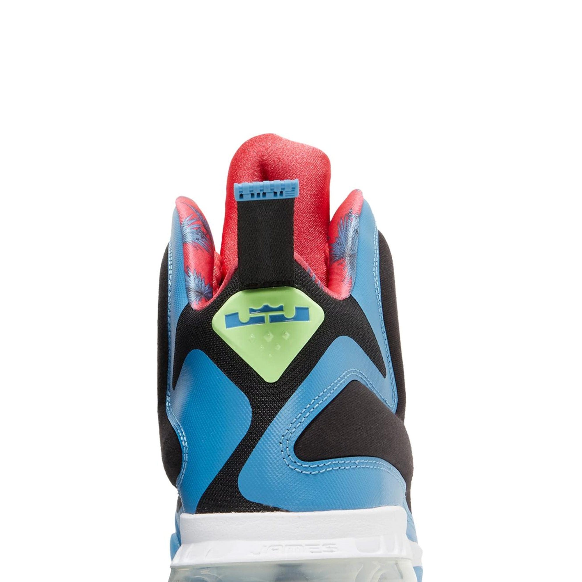 Nike LeBron 9 South Coast (2022)