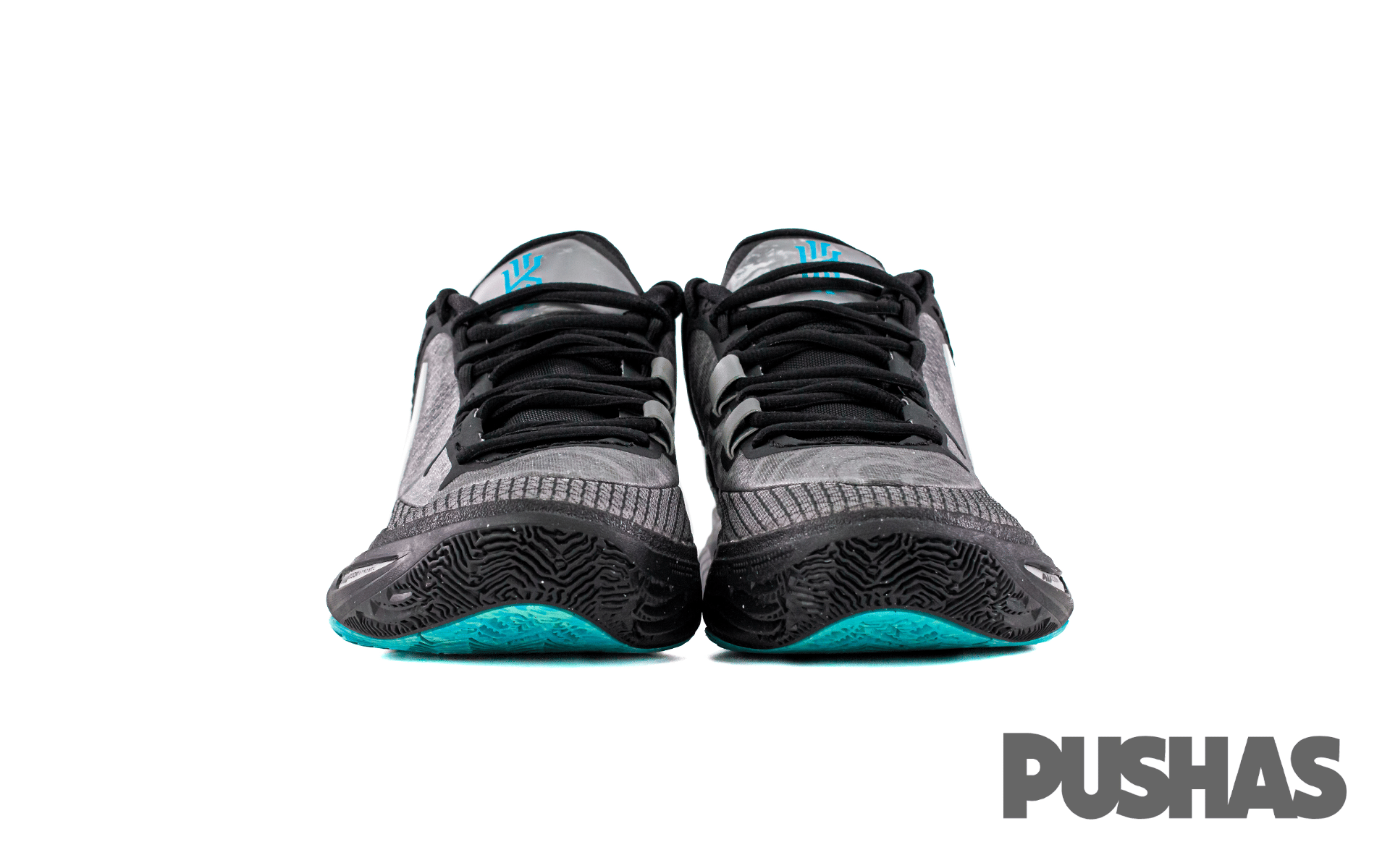 Nike Kyrie 8 EP Orca (2022)