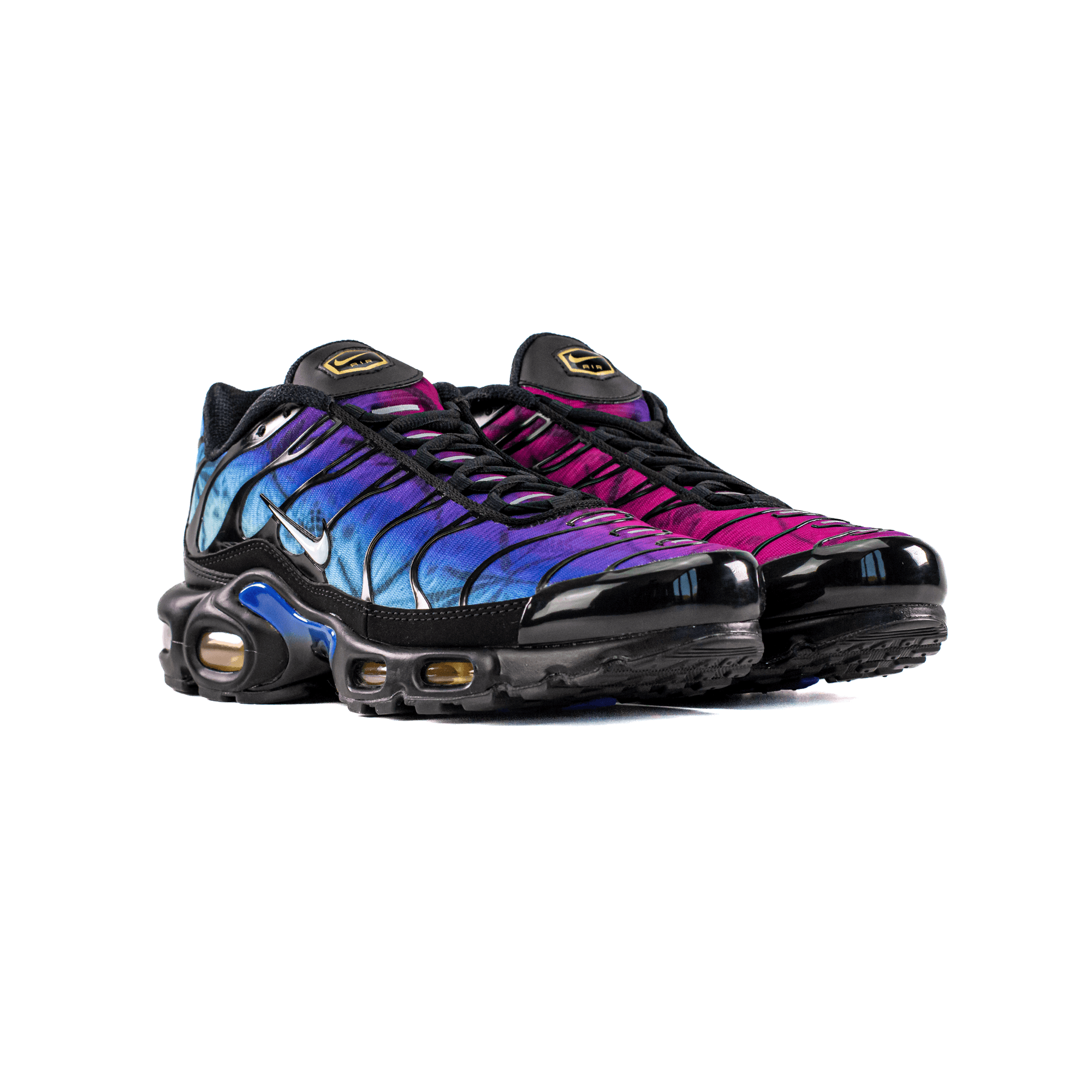Nike Air Max Plus TN 25TH Anniversary (2023)