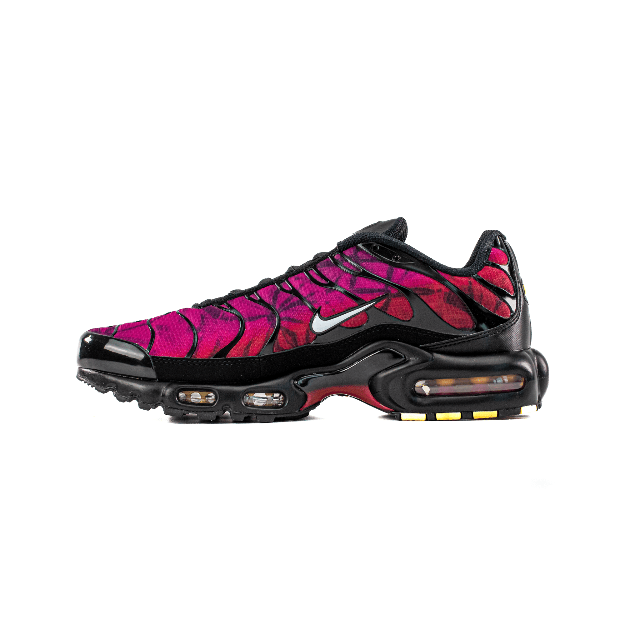 Nike Air Max Plus TN 25TH Anniversary (2023)