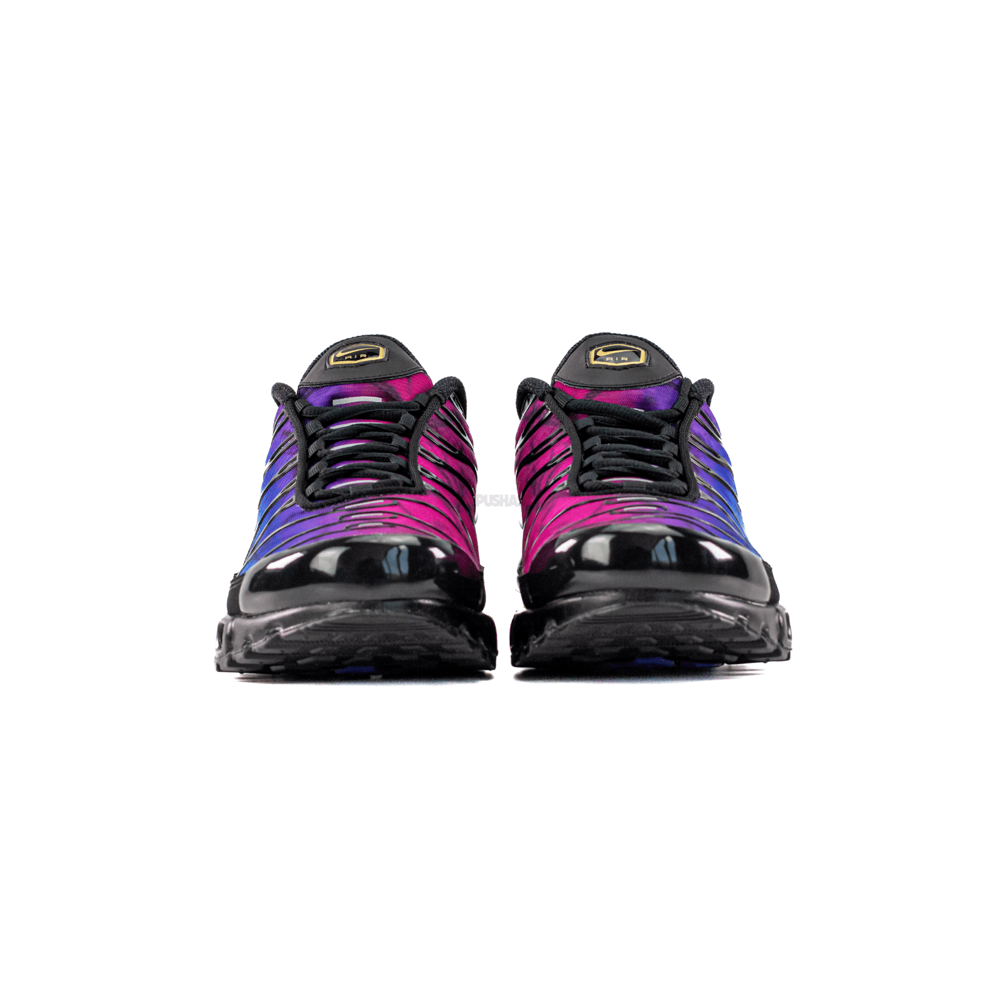 Nike Air Max Plus TN 25TH Anniversary (2023)