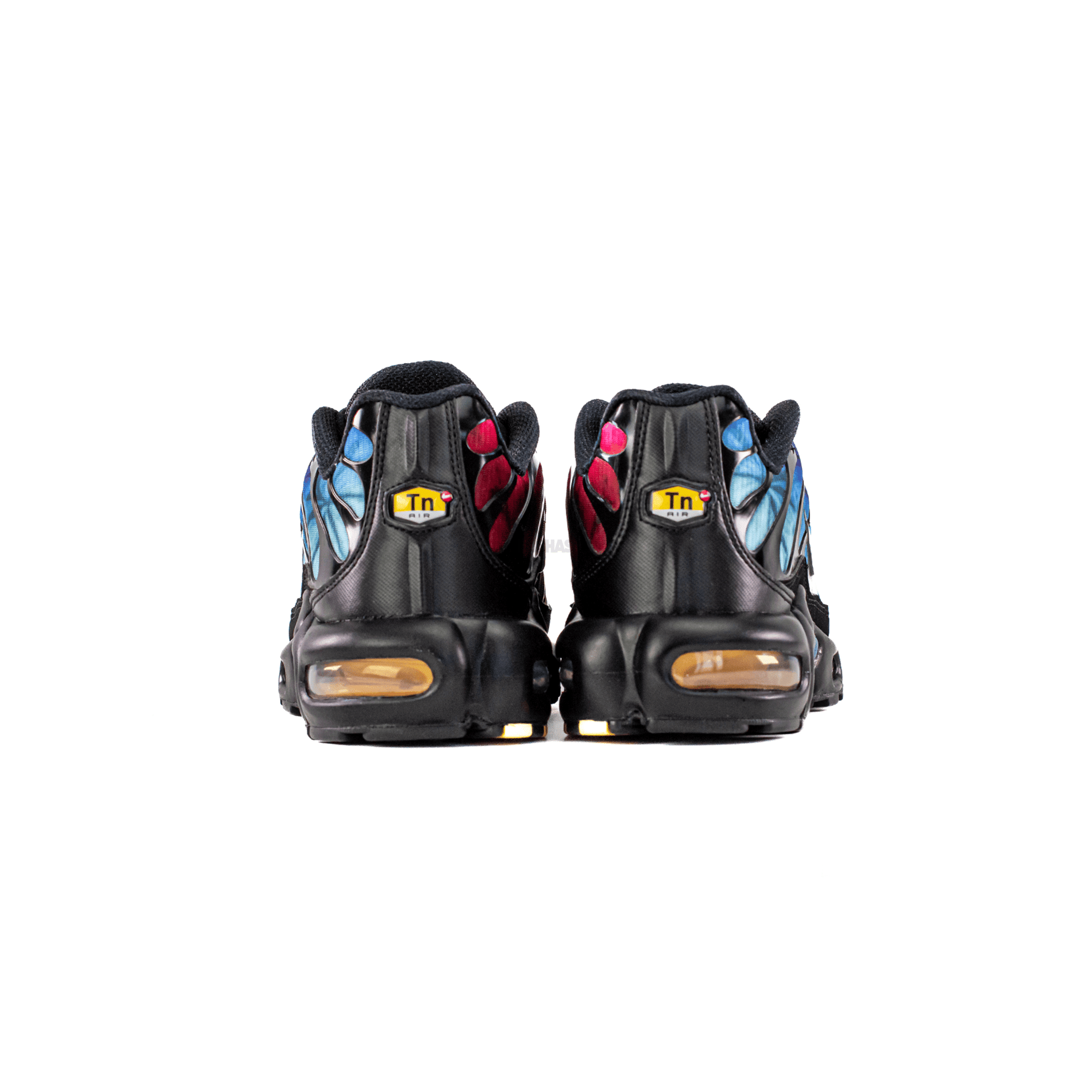 Nike Air Max Plus TN 25TH Anniversary (2023)