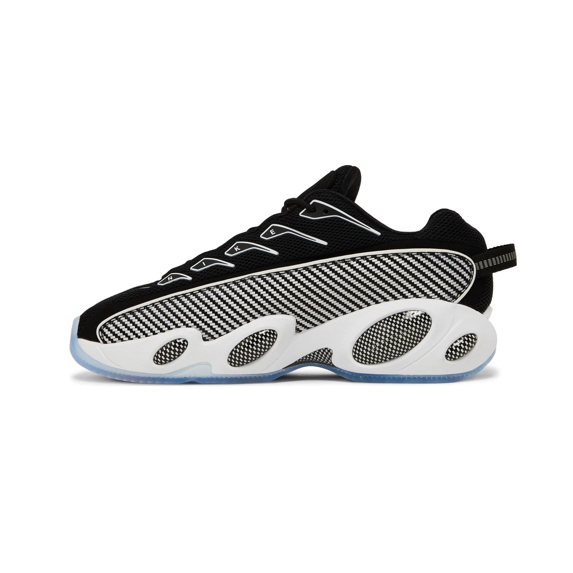 Nike NOCTA Glide Drake Black (2023)