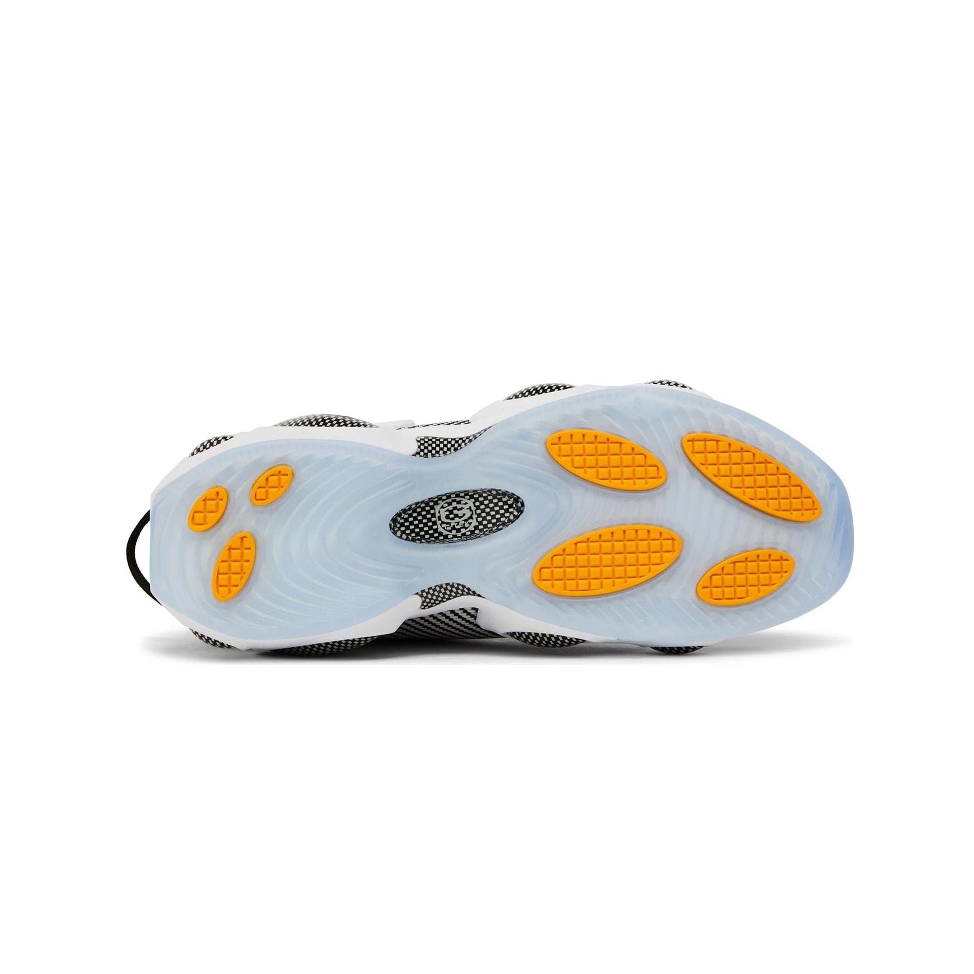 Nike NOCTA Glide Drake Black (2023)