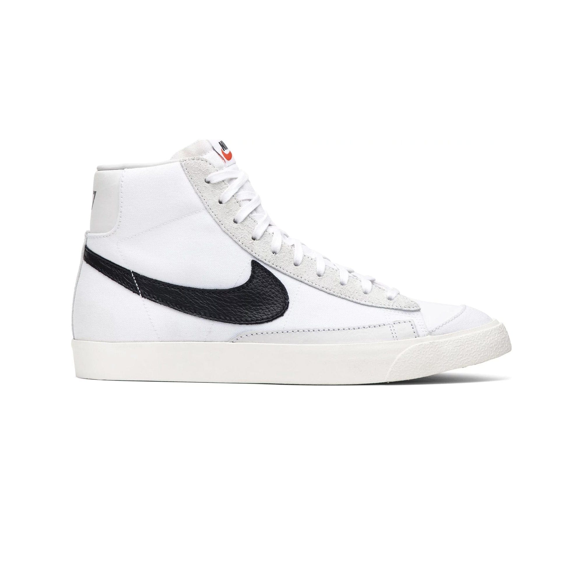 Nike Blazer Mid 77 Vintage Slam Jam