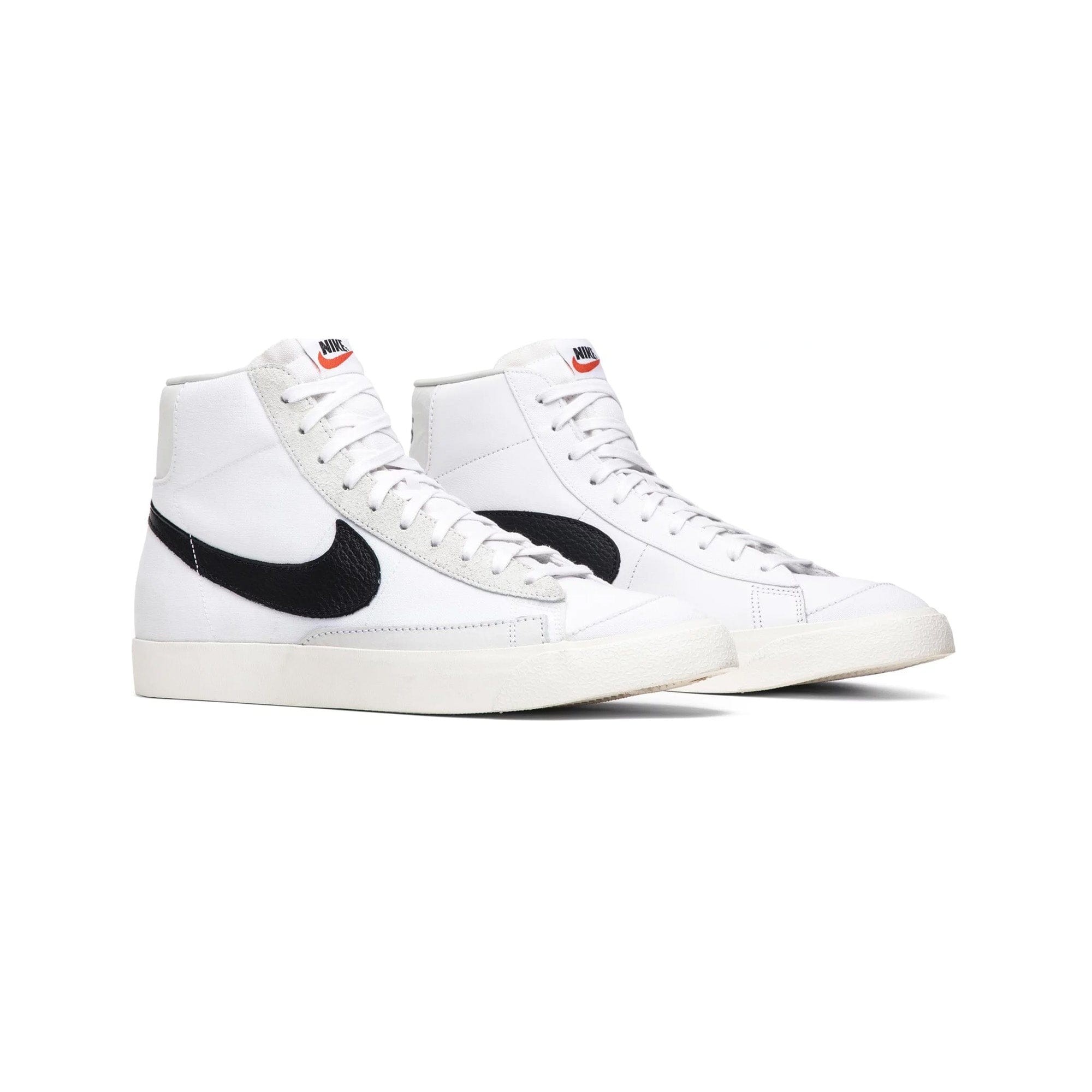Nike Blazer Mid 77 Vintage Slam Jam