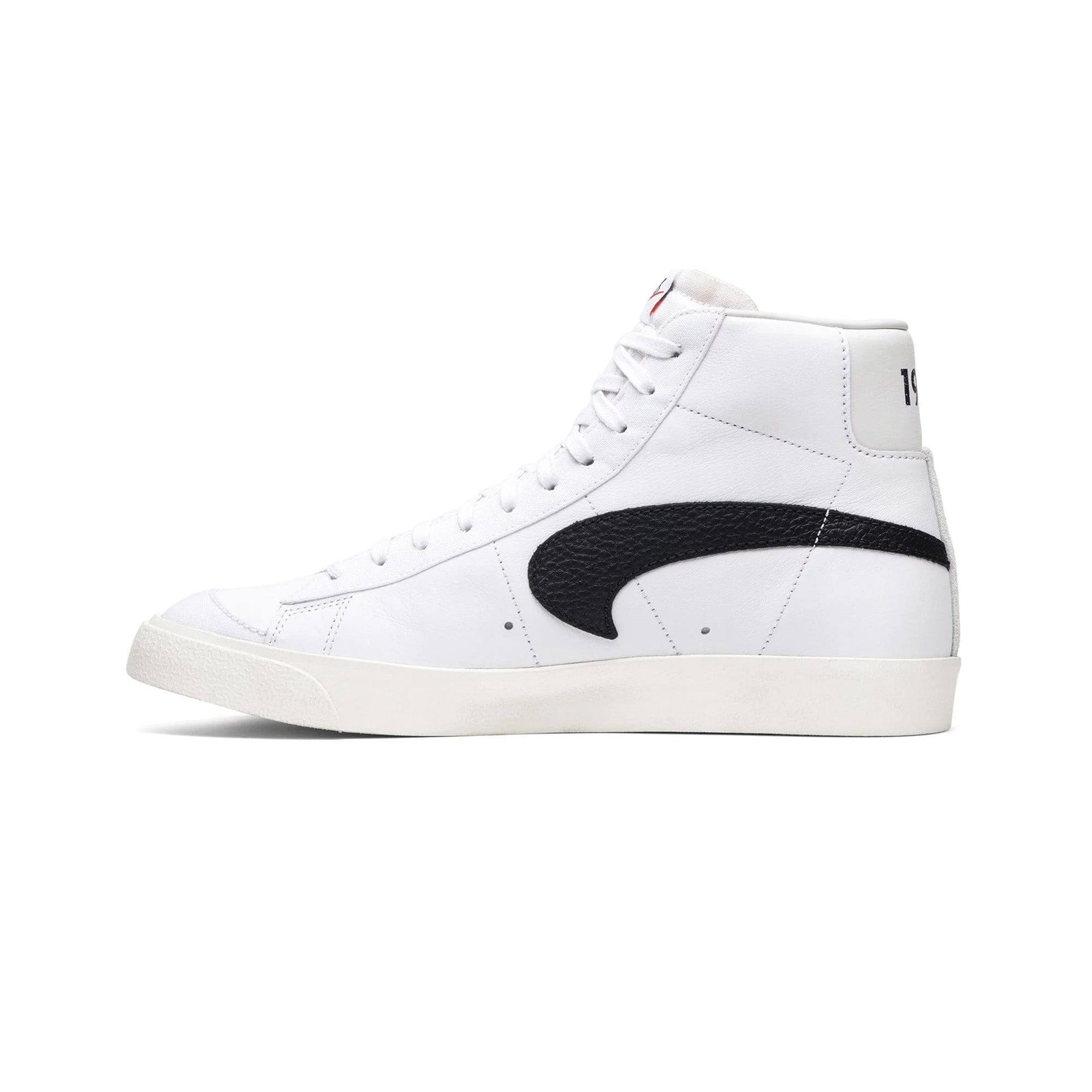 Nike Blazer Mid 77 Vintage Slam Jam