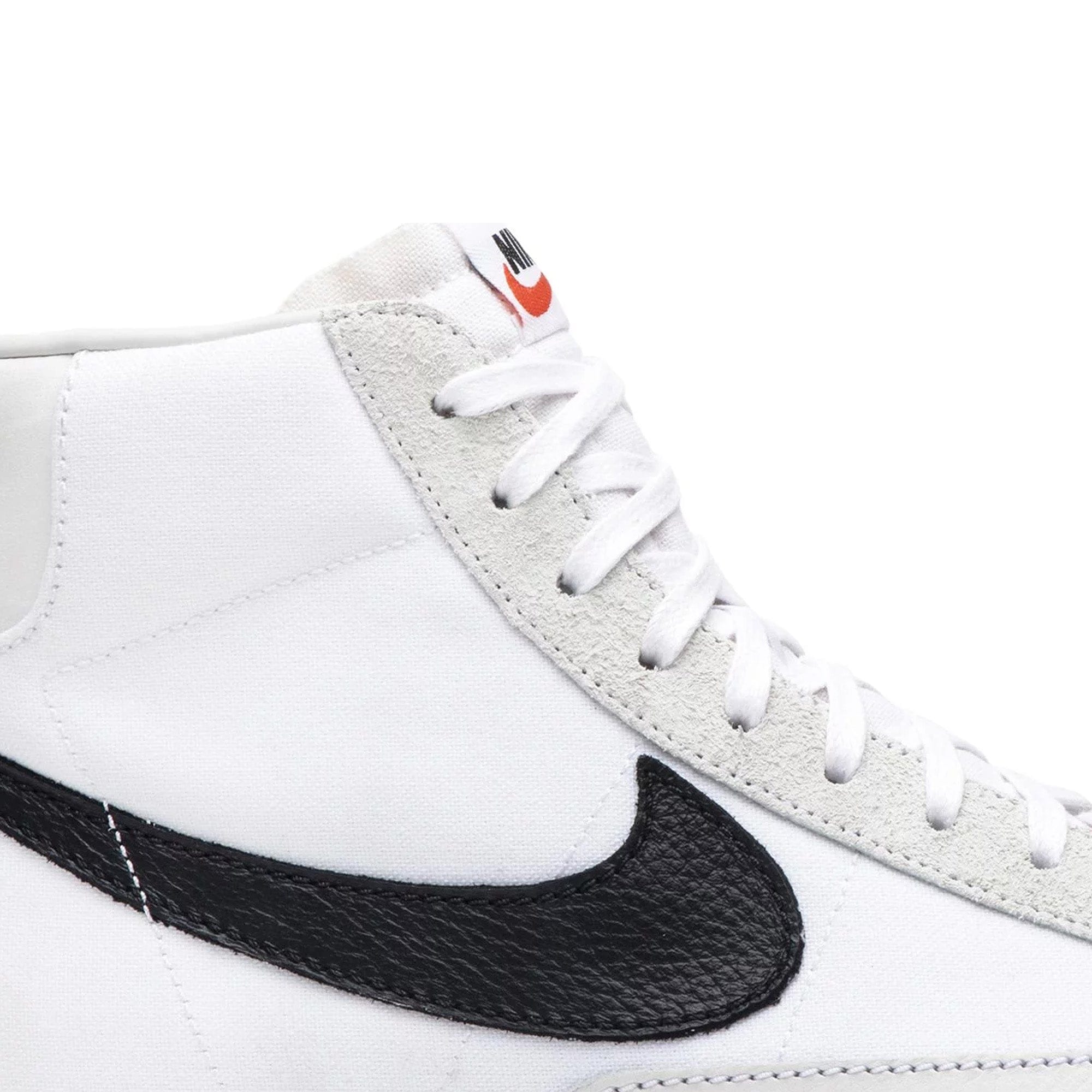 Nike Blazer Mid 77 Vintage Slam Jam