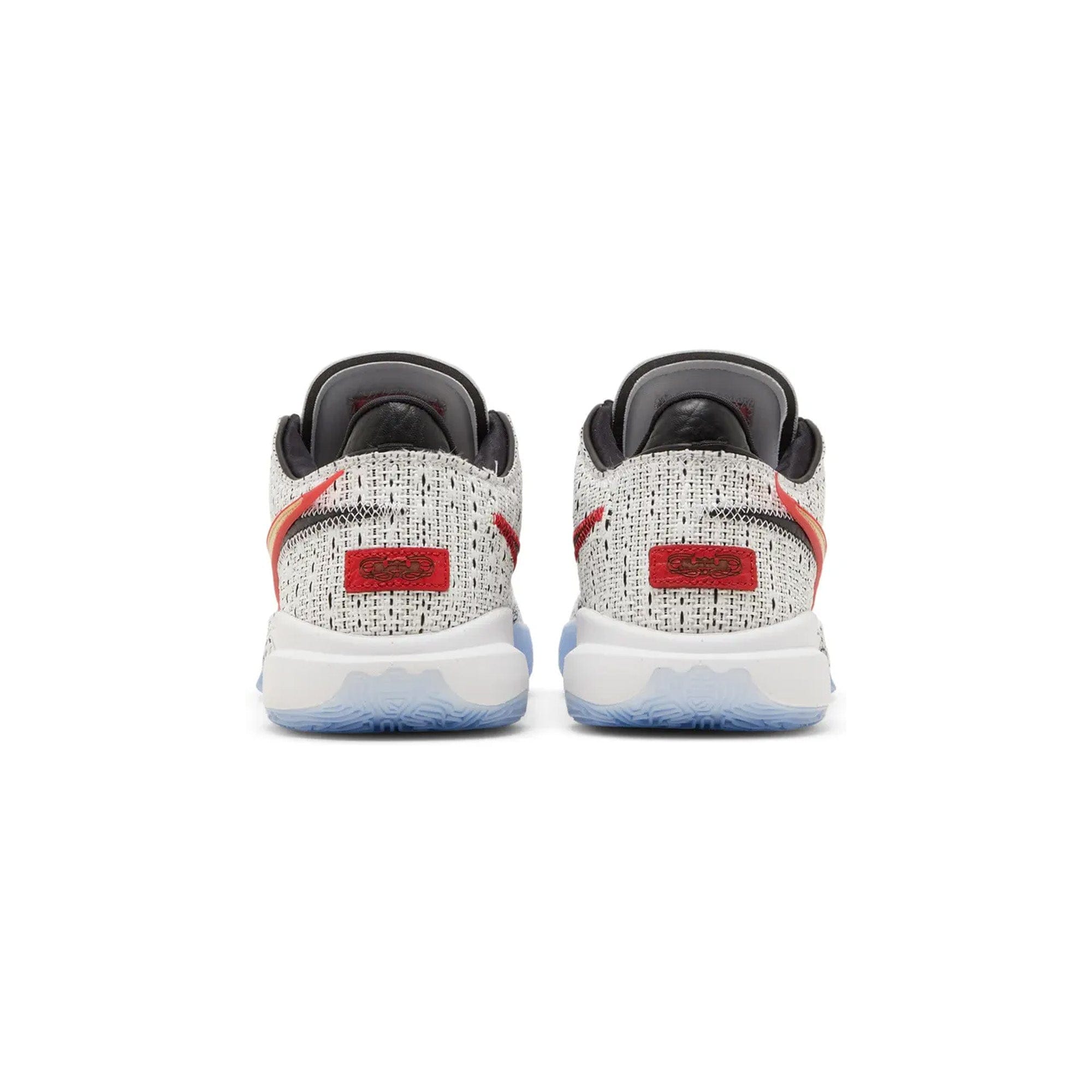 Nike LeBron 20 The Debut (2022)