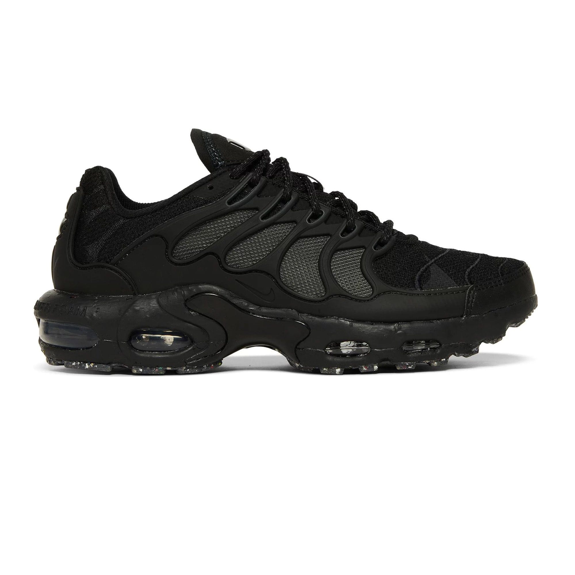 Nike Air Max Terrascape Plus Black Anthracite (2022)