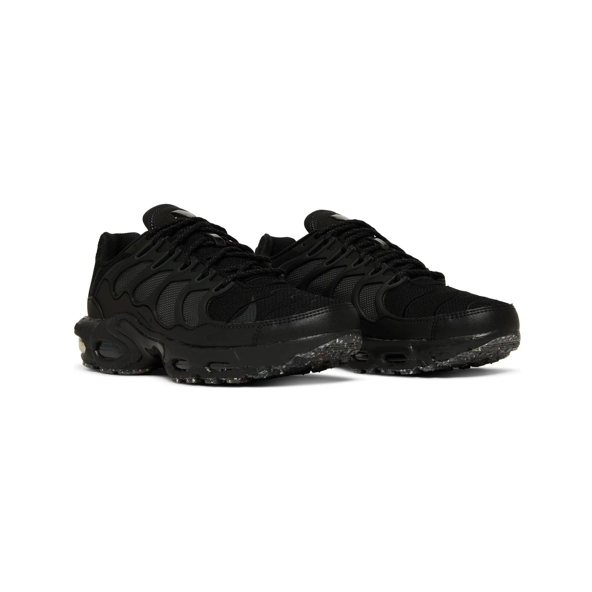 Nike Air Max Terrascape Plus Black Anthracite (2022)