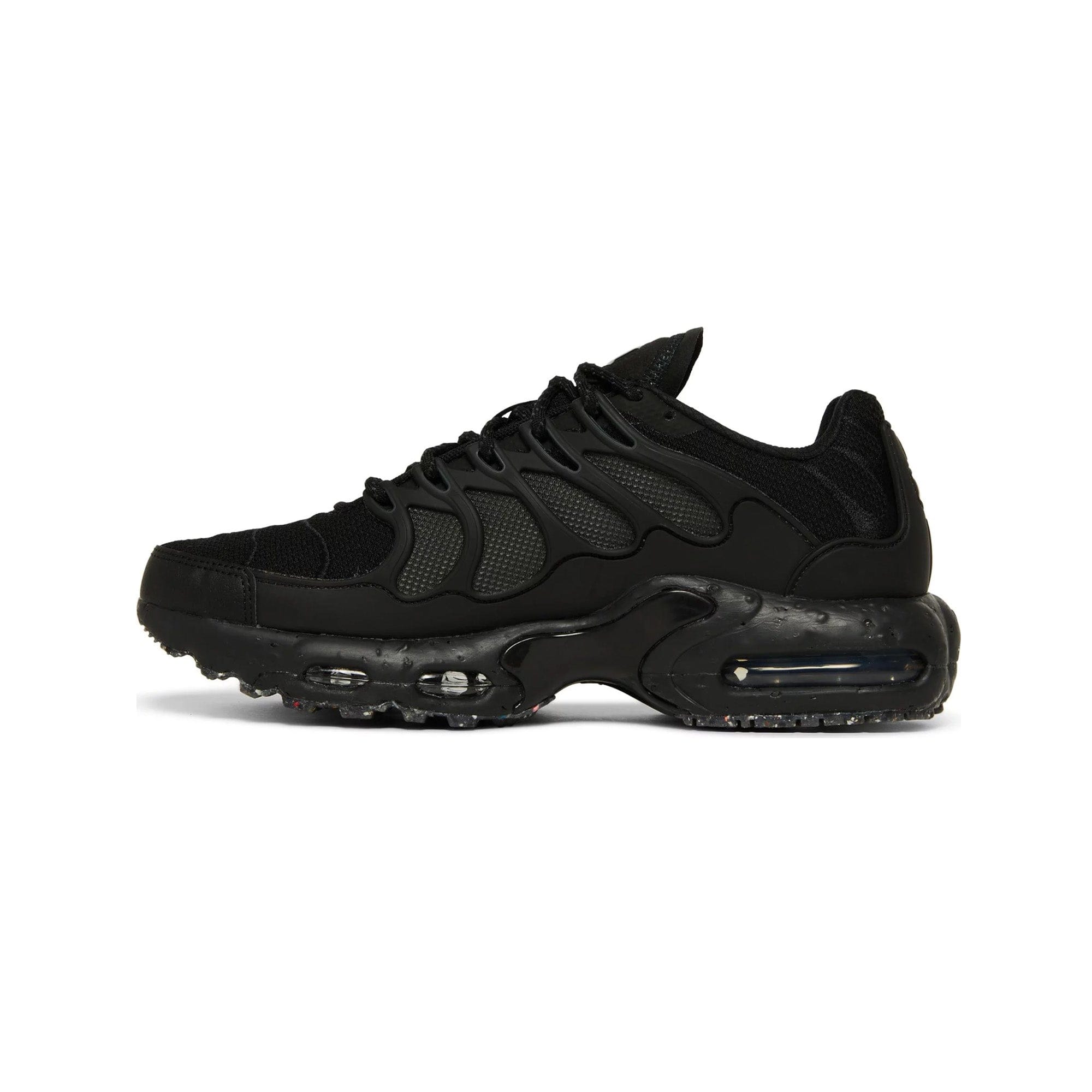 Nike Air Max Terrascape Plus Black Anthracite (2022)