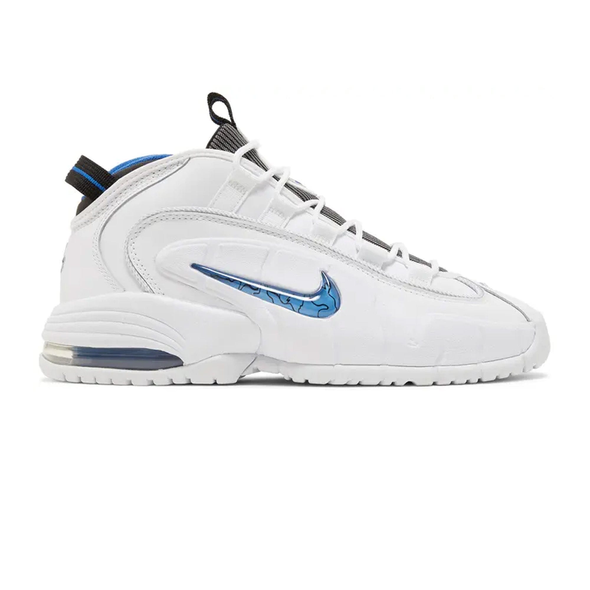 Nike Air Max Penny 1 Home (2022)