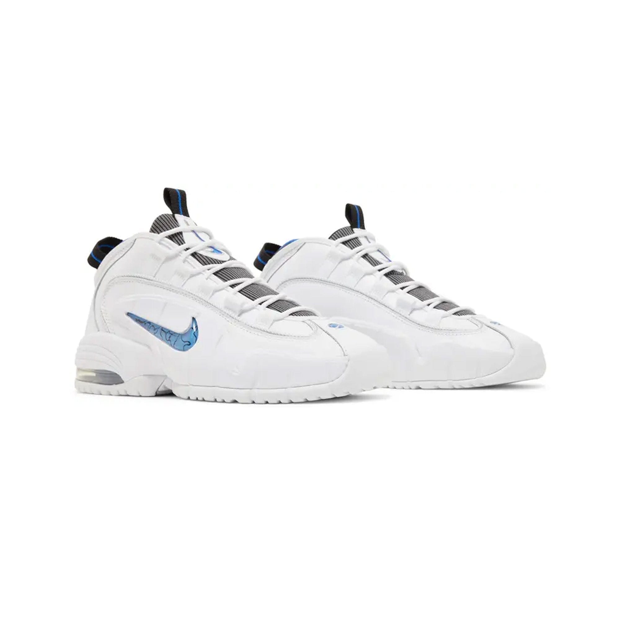 Nike Air Max Penny 1 Home (2022)