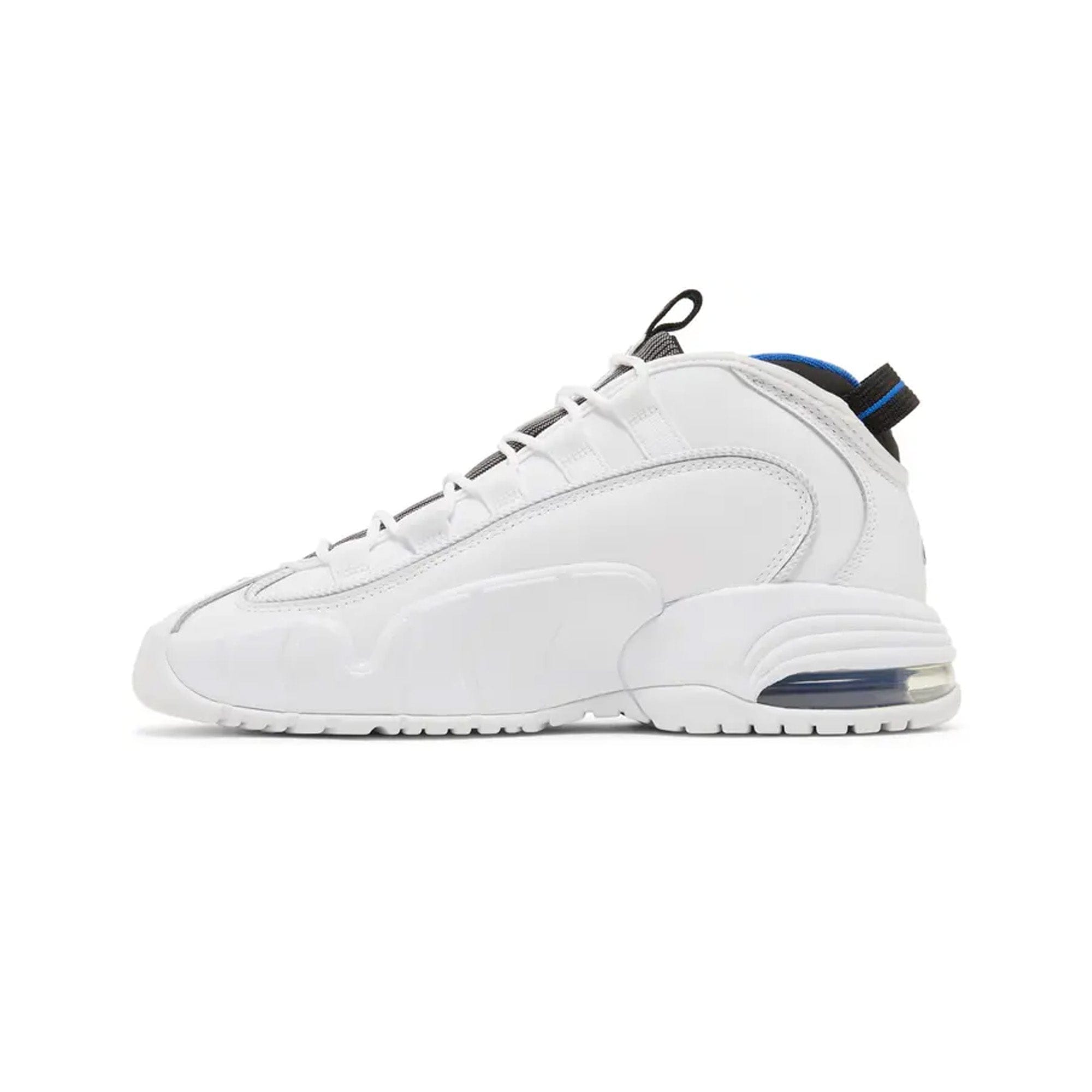 Nike Air Max Penny 1 Home (2022)