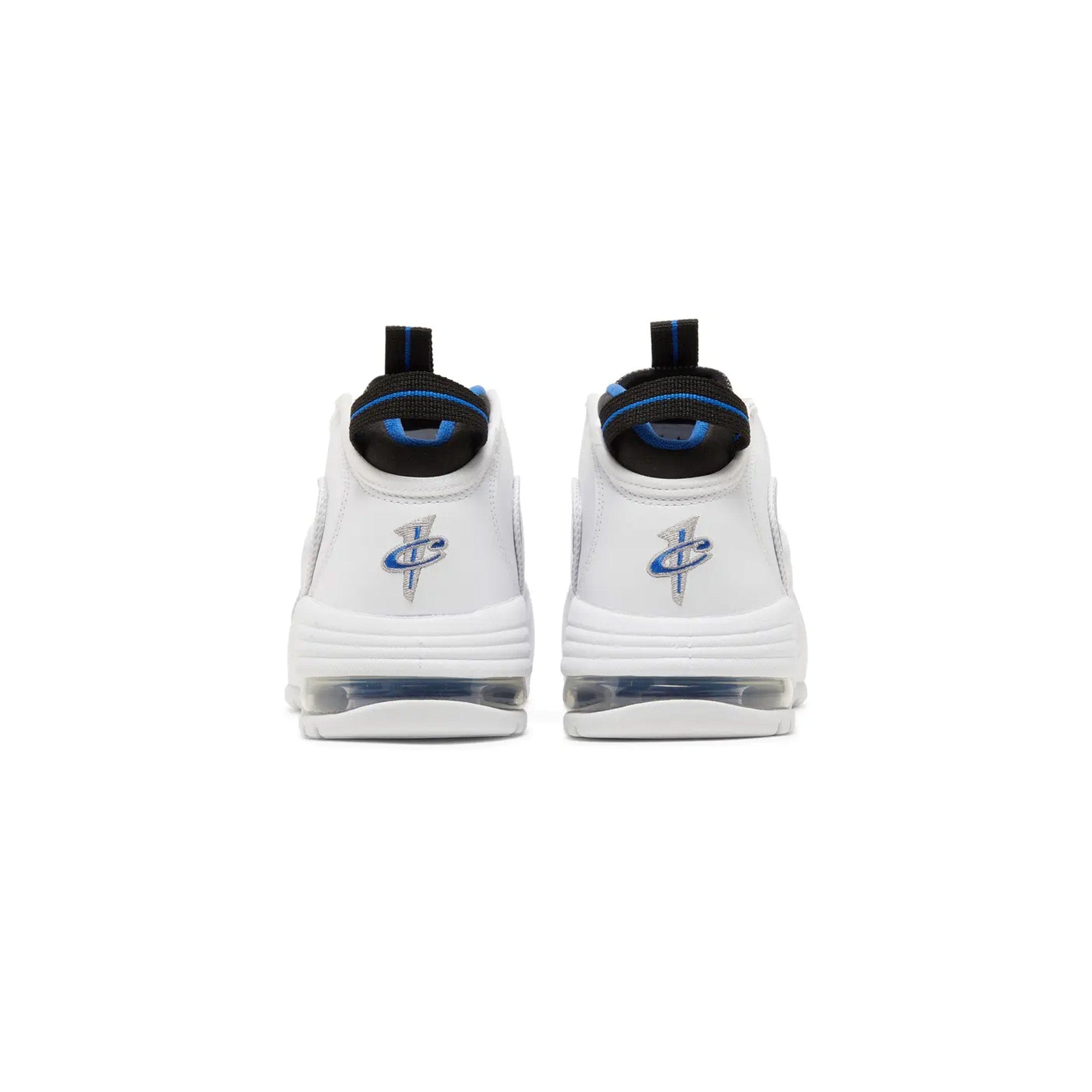 Nike Air Max Penny 1 Home (2022)