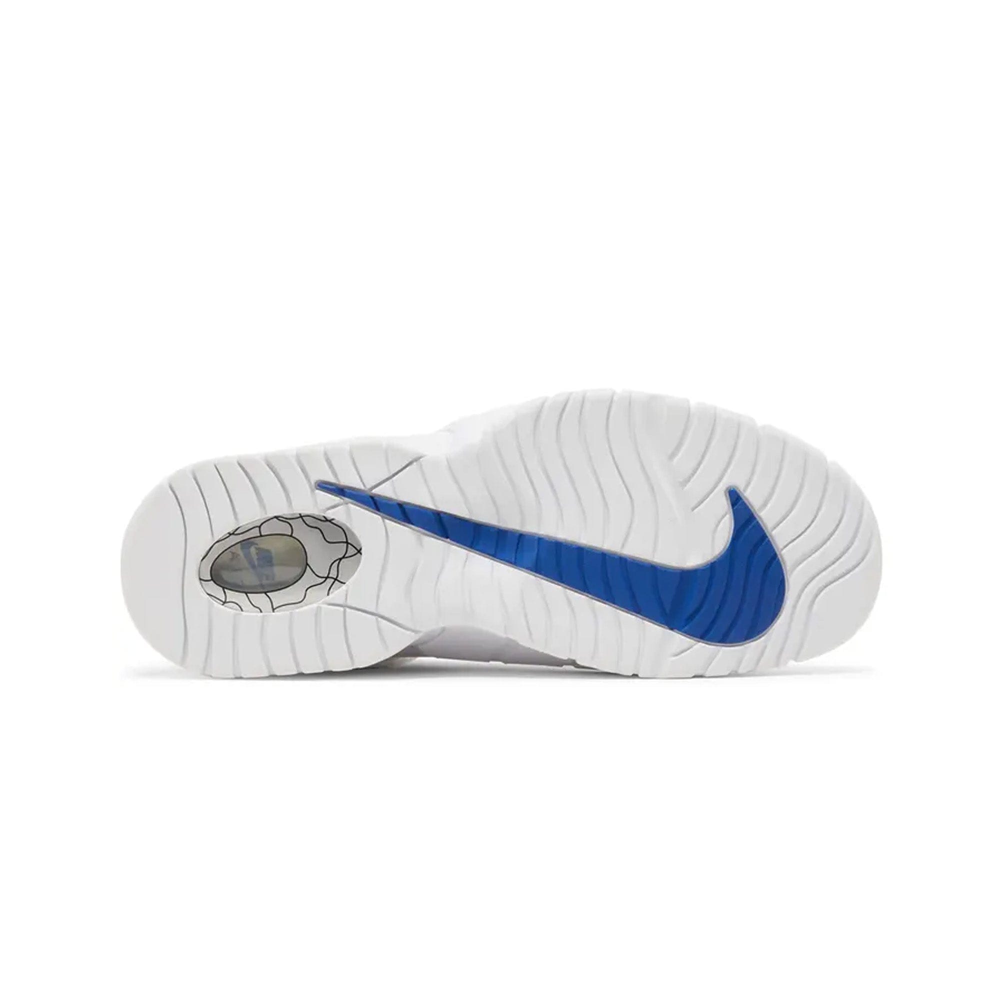 Nike Air Max Penny 1 Home (2022)