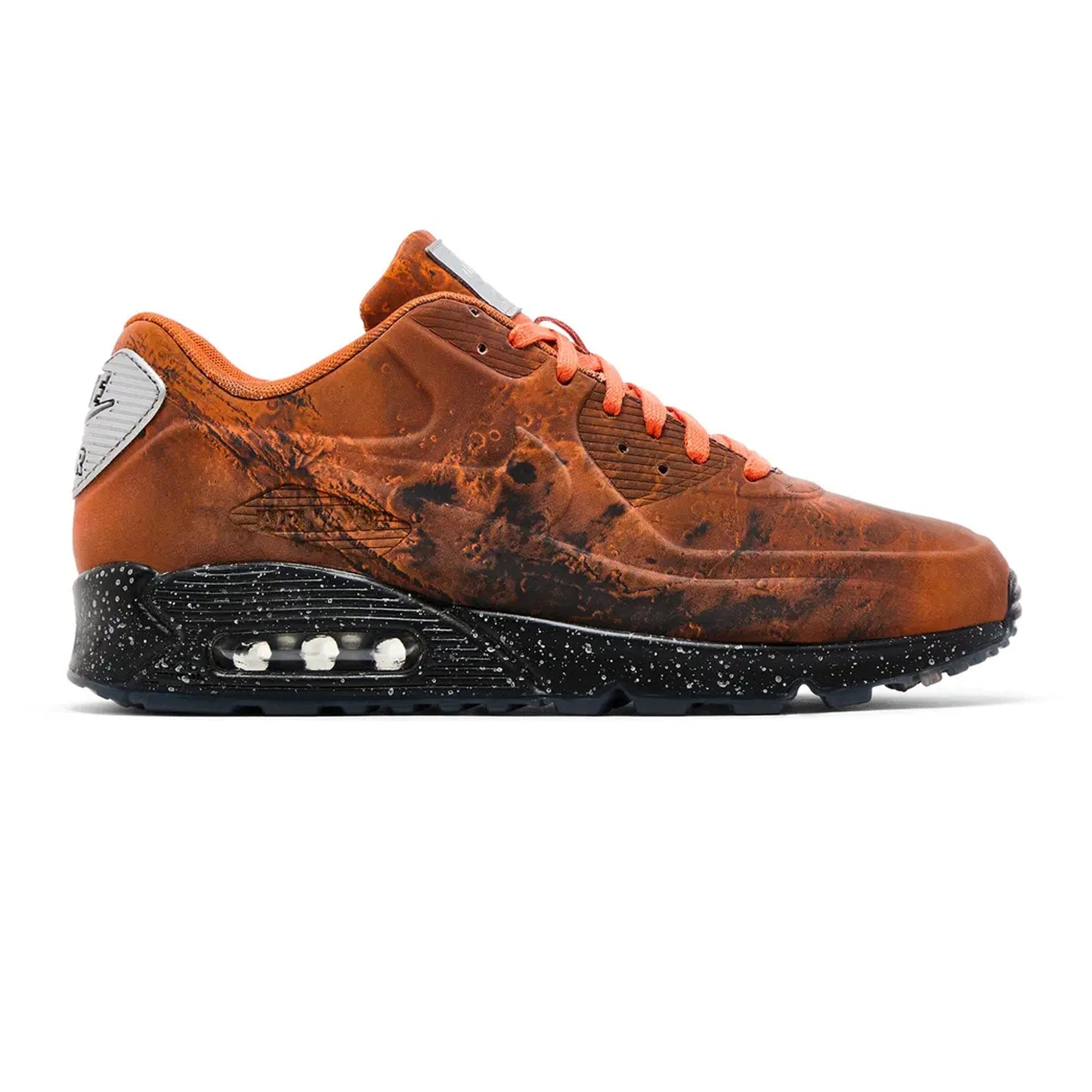 Nike Air Max 90 Mars Landing (2019)