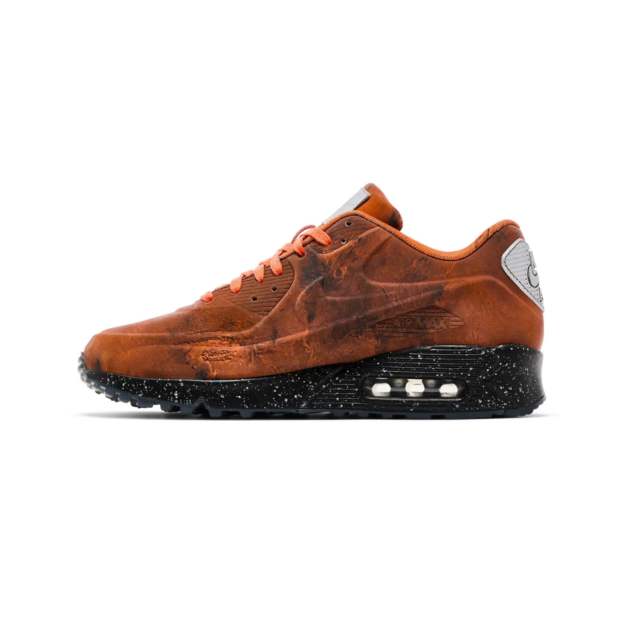 Nike Air Max 90 Mars Landing (2019)