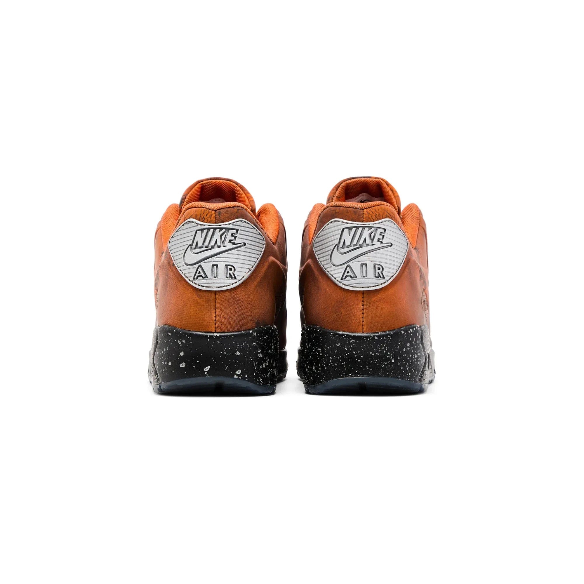 Nike Air Max 90 Mars Landing (2019)