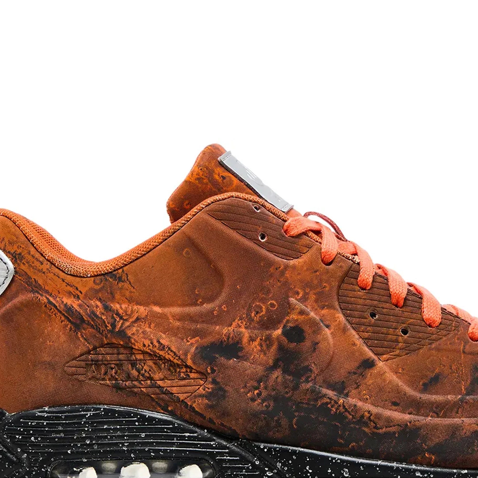 Nike Air Max 90 Mars Landing (2019)