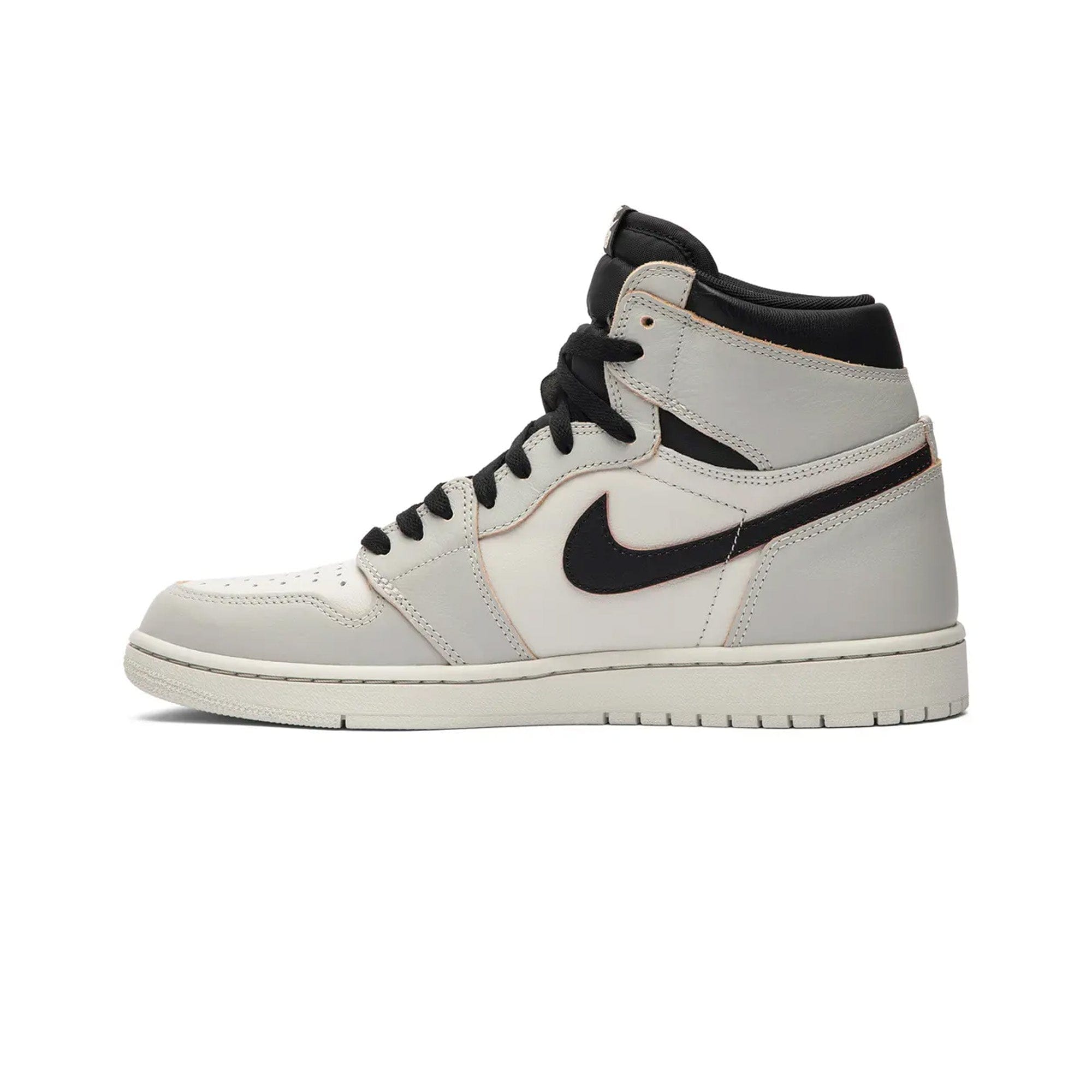 Nike Jordan 1 Retro High OG Defiant SB NYC to Paris (2019)