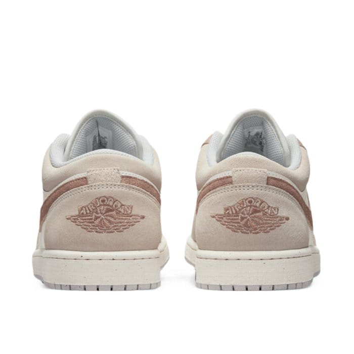 Air Jordan Jordan 1 Low SE Legend Light Brown (Instant ship)