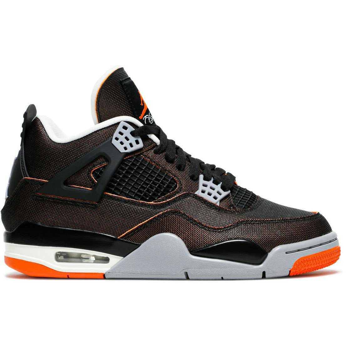 Air Jordan 4 Retro Starfish (2020) (Wmns)