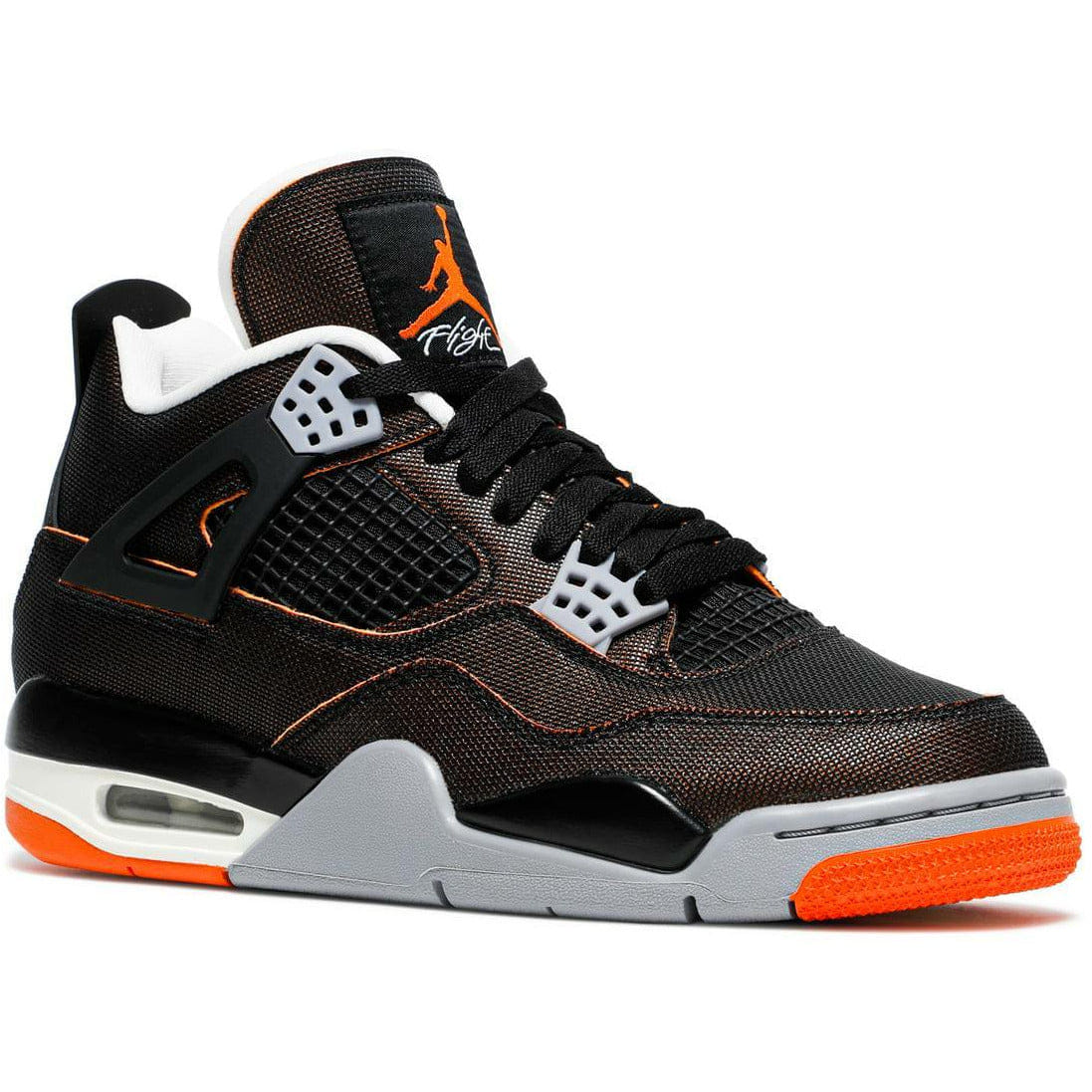 Air Jordan 4 Retro Starfish (2020) (Wmns)