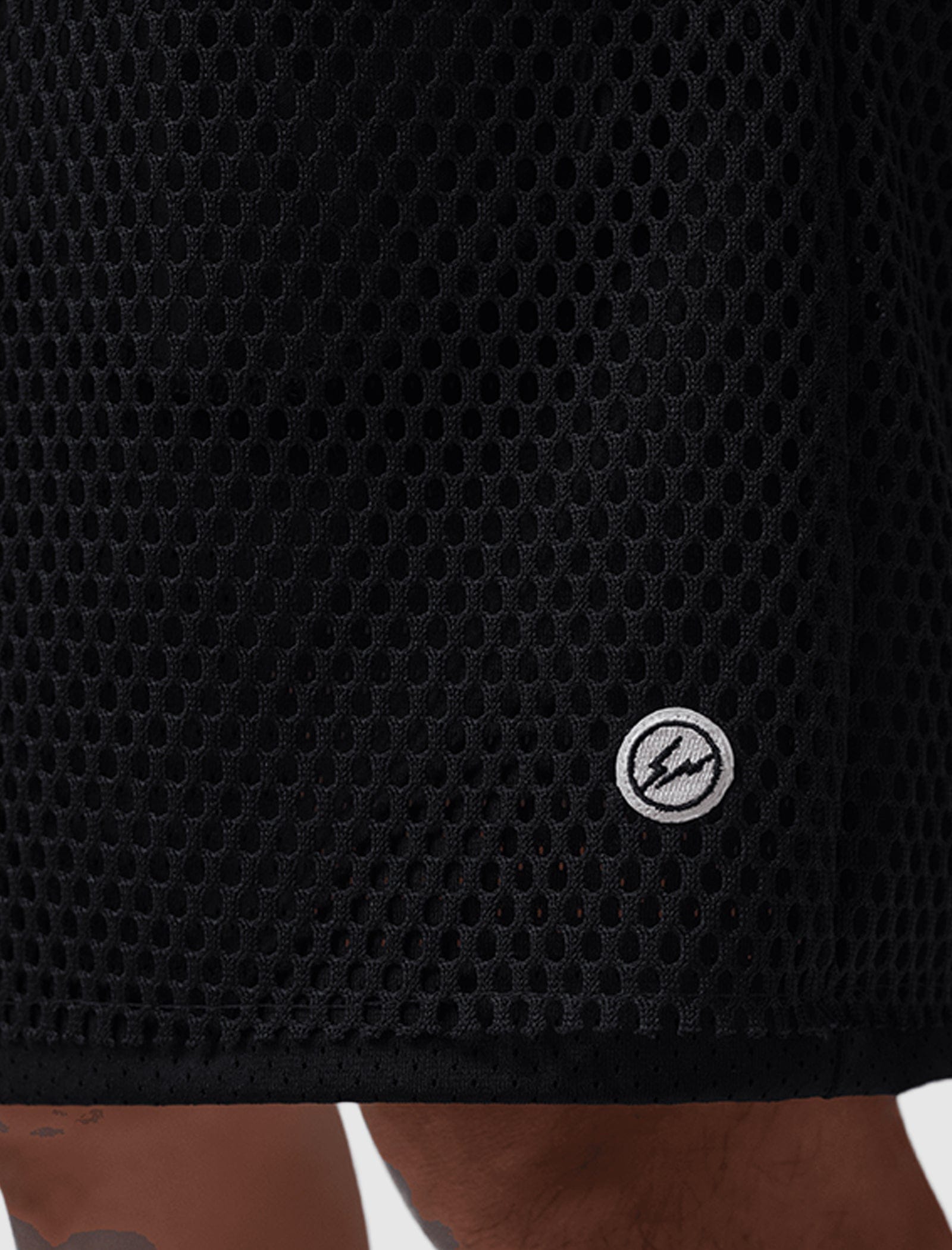Air Jordan JORDAN x UNION x FRAGMENT SHORTS