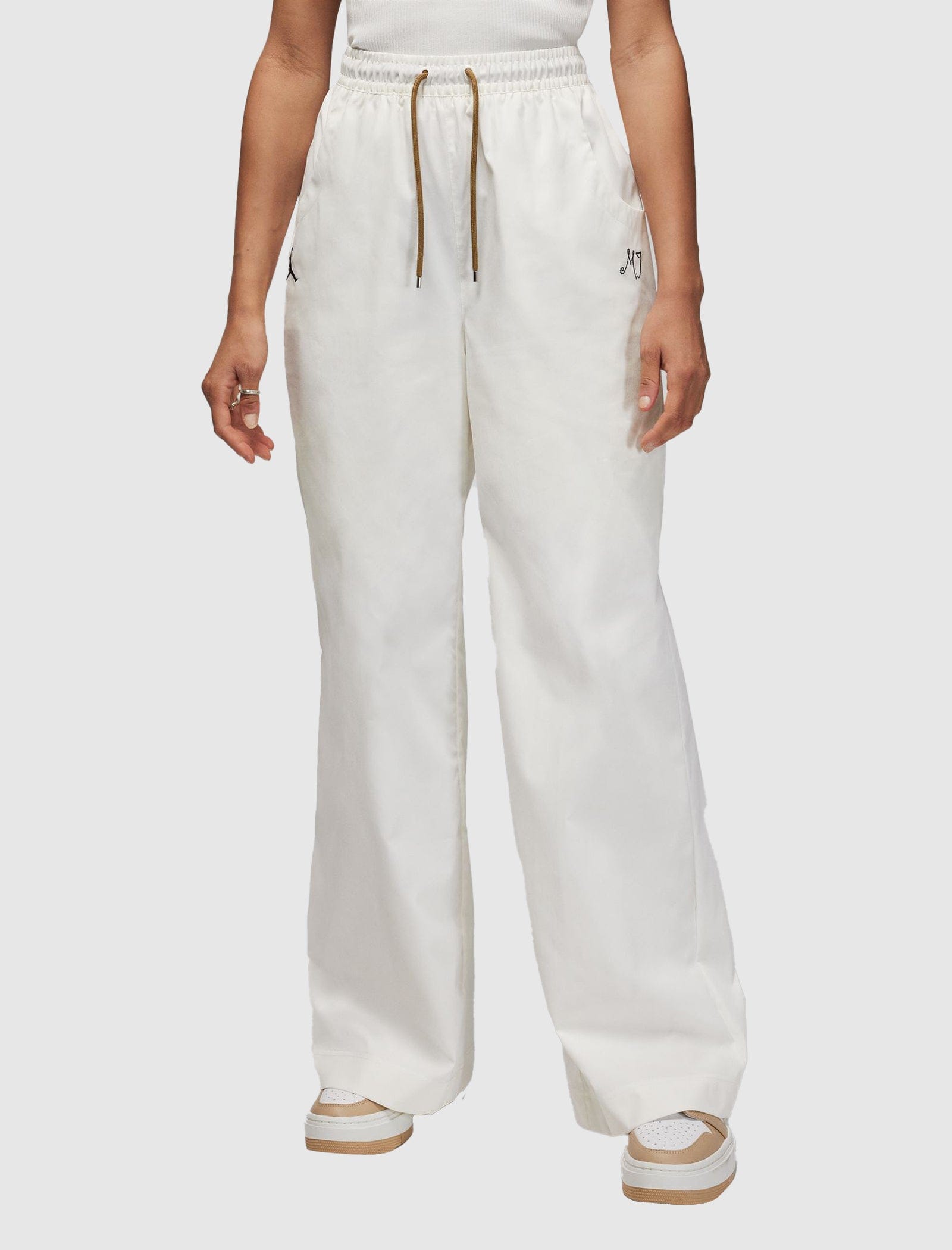 Air Jordan WOMEN'S WOVEN PANT