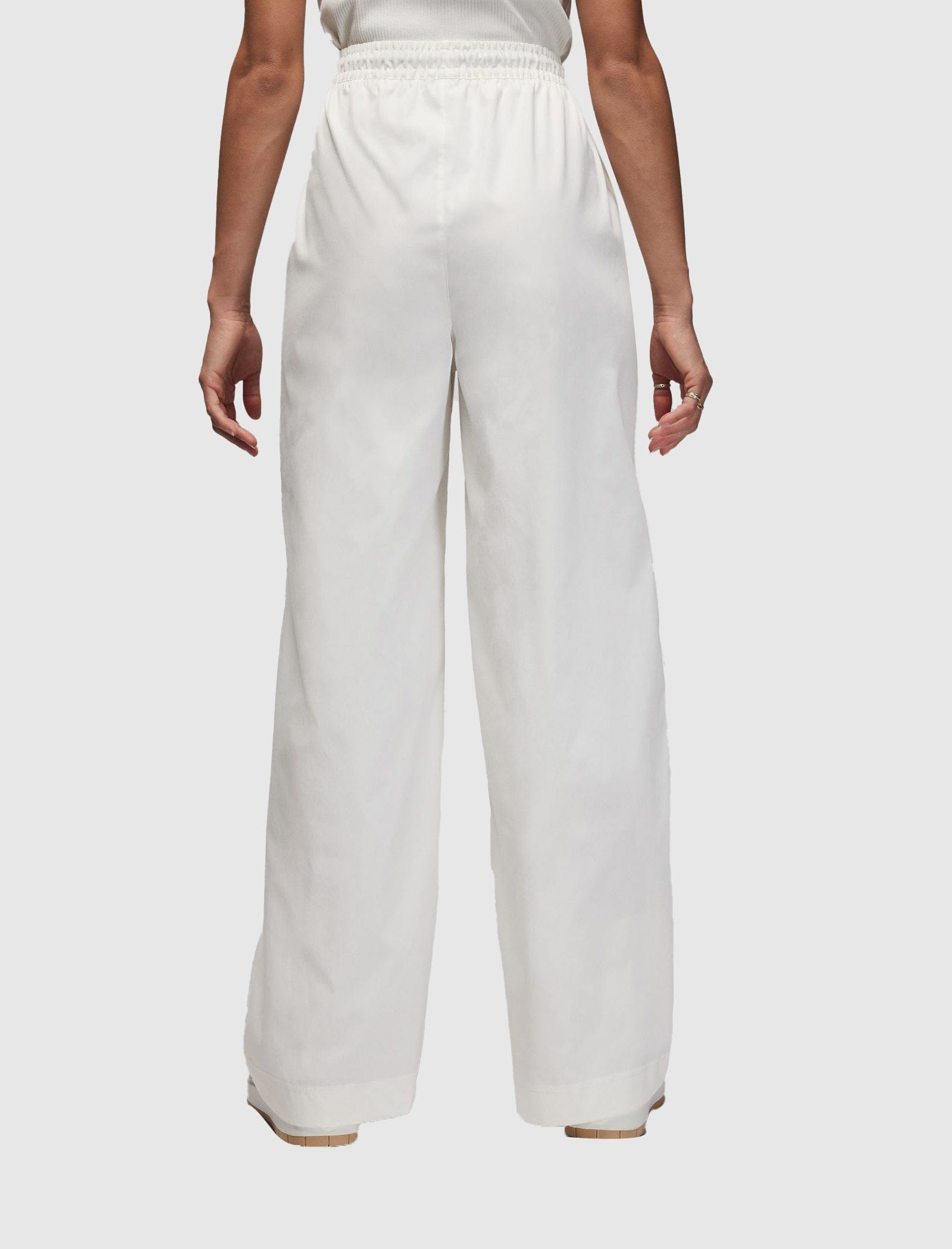 Air Jordan WOMEN'S WOVEN PANT