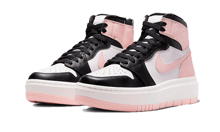 Air Jordan 1 Elevate High Atmosphere