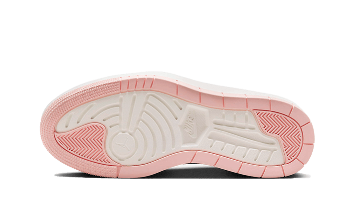 Air Jordan 1 Elevate High Atmosphere