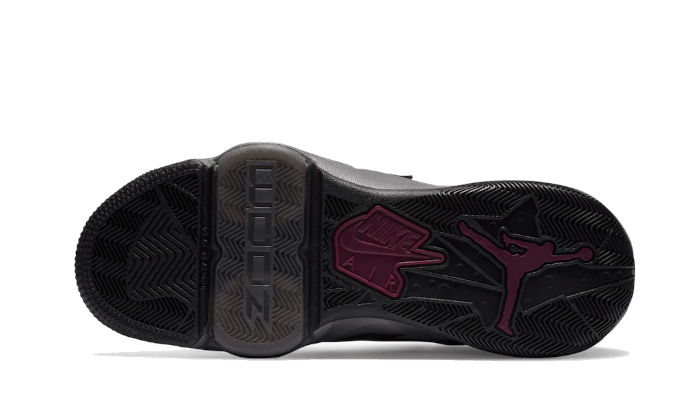 Air Jordan Jordan Zoom 92 PSG Paris Saint Germain