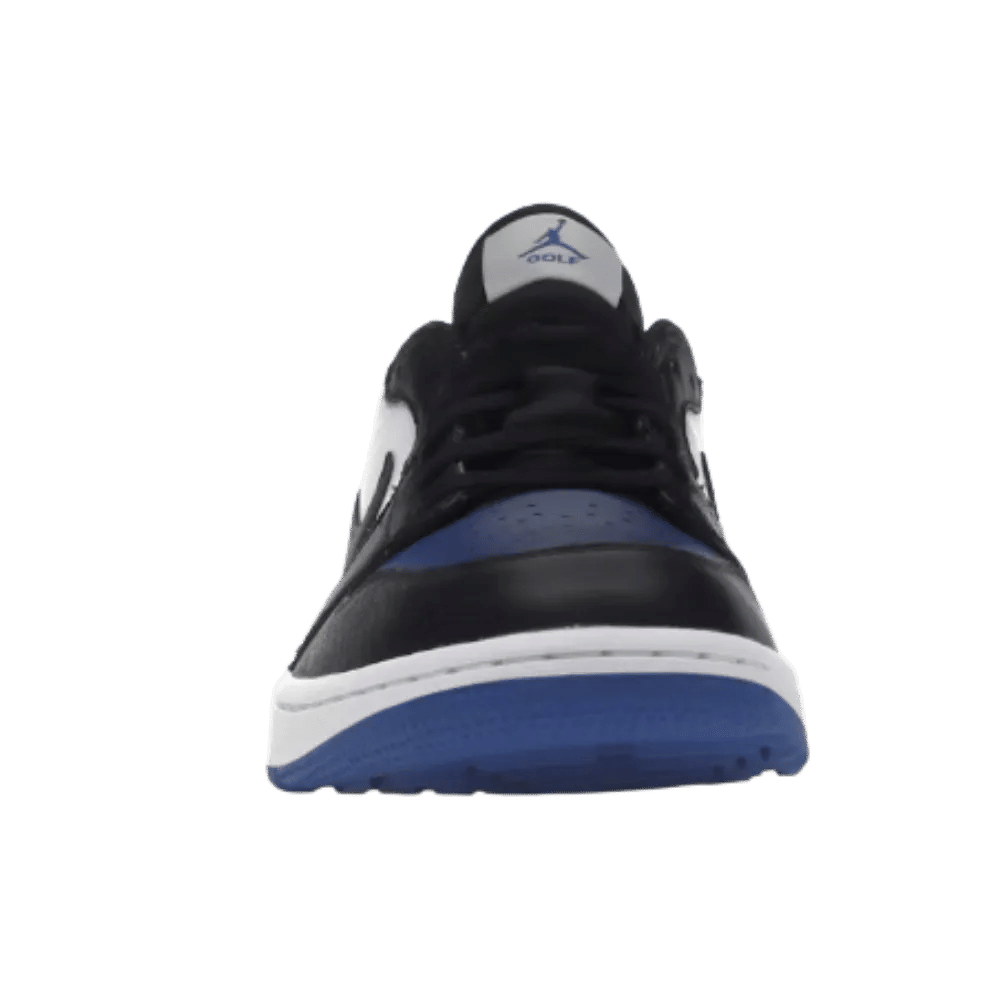 Air Jordan Jordan 1 Retro Low Golf Royal Toe