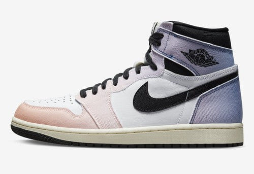 Air Jordan Jordan 1 Retro High OG Skyline Sneakers — Off Kicks