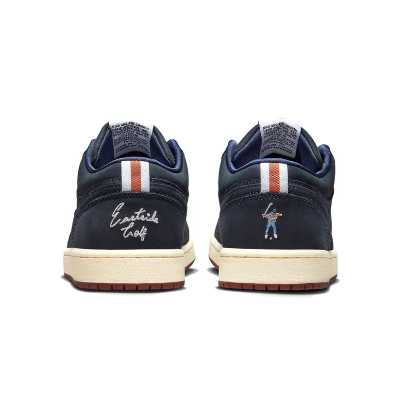 Air Jordan Jordan 1 Low Eastside Golf Out of the Mud