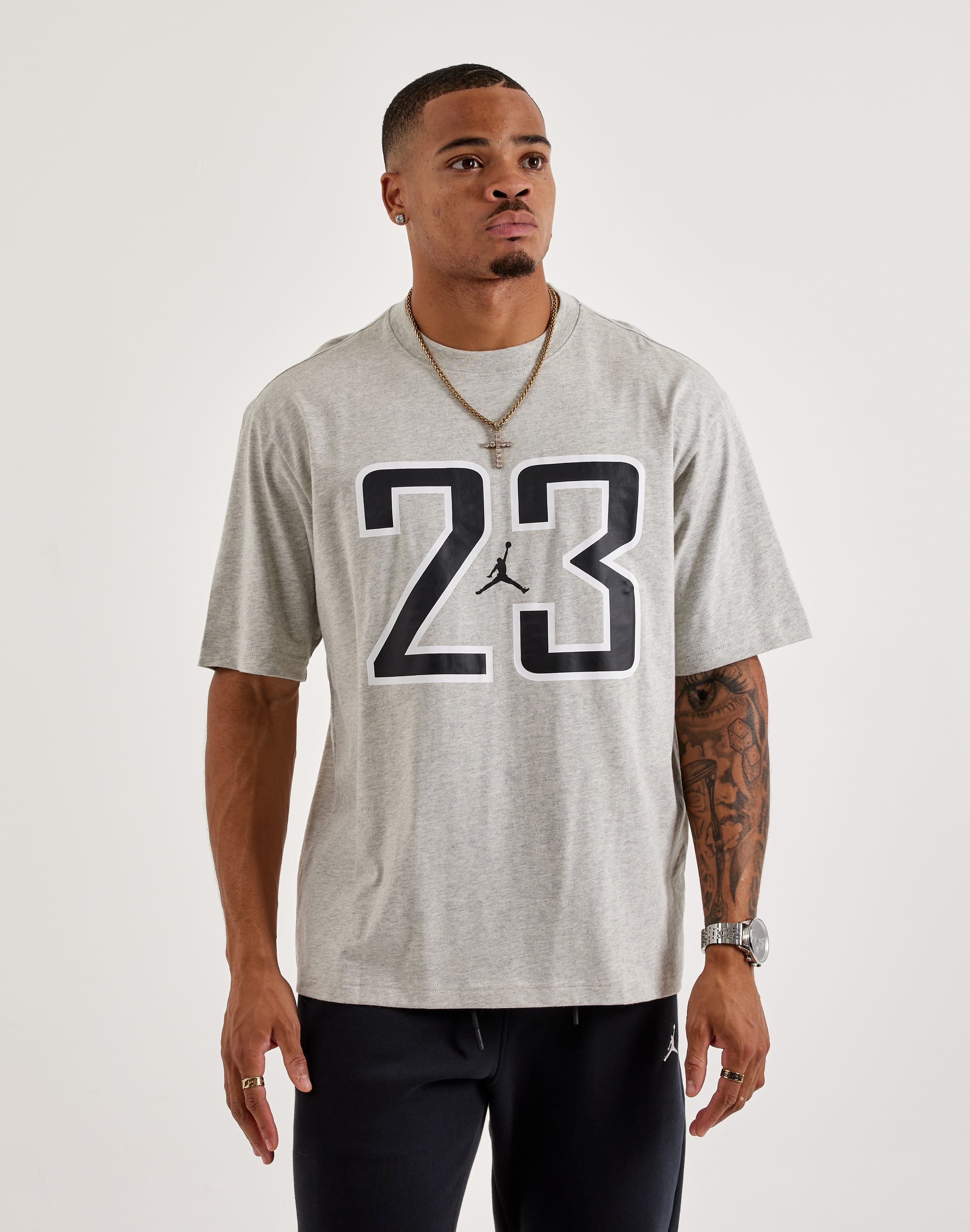 Air Jordan Jordan 23 T-Shirt