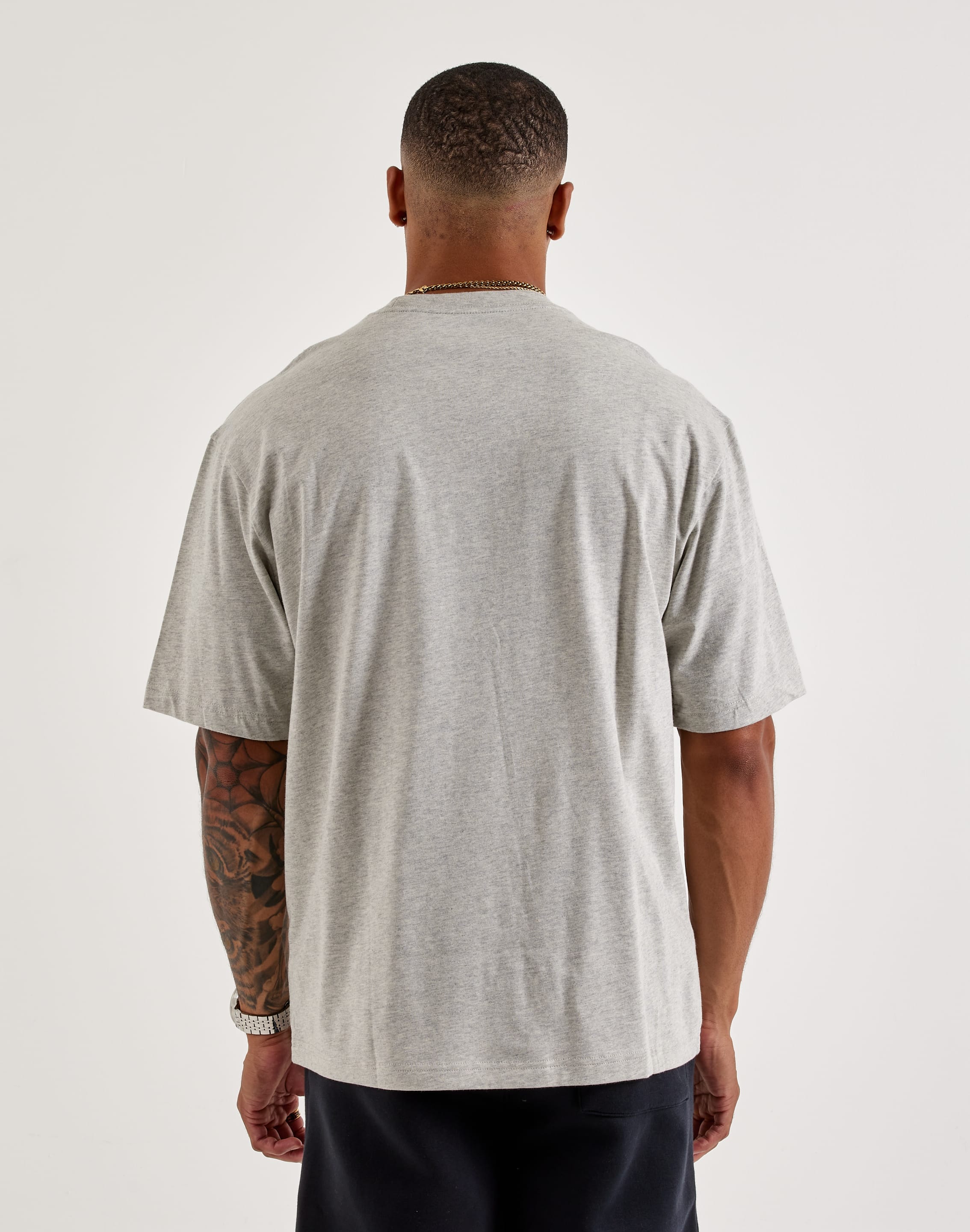 Air Jordan Jordan 23 T-Shirt