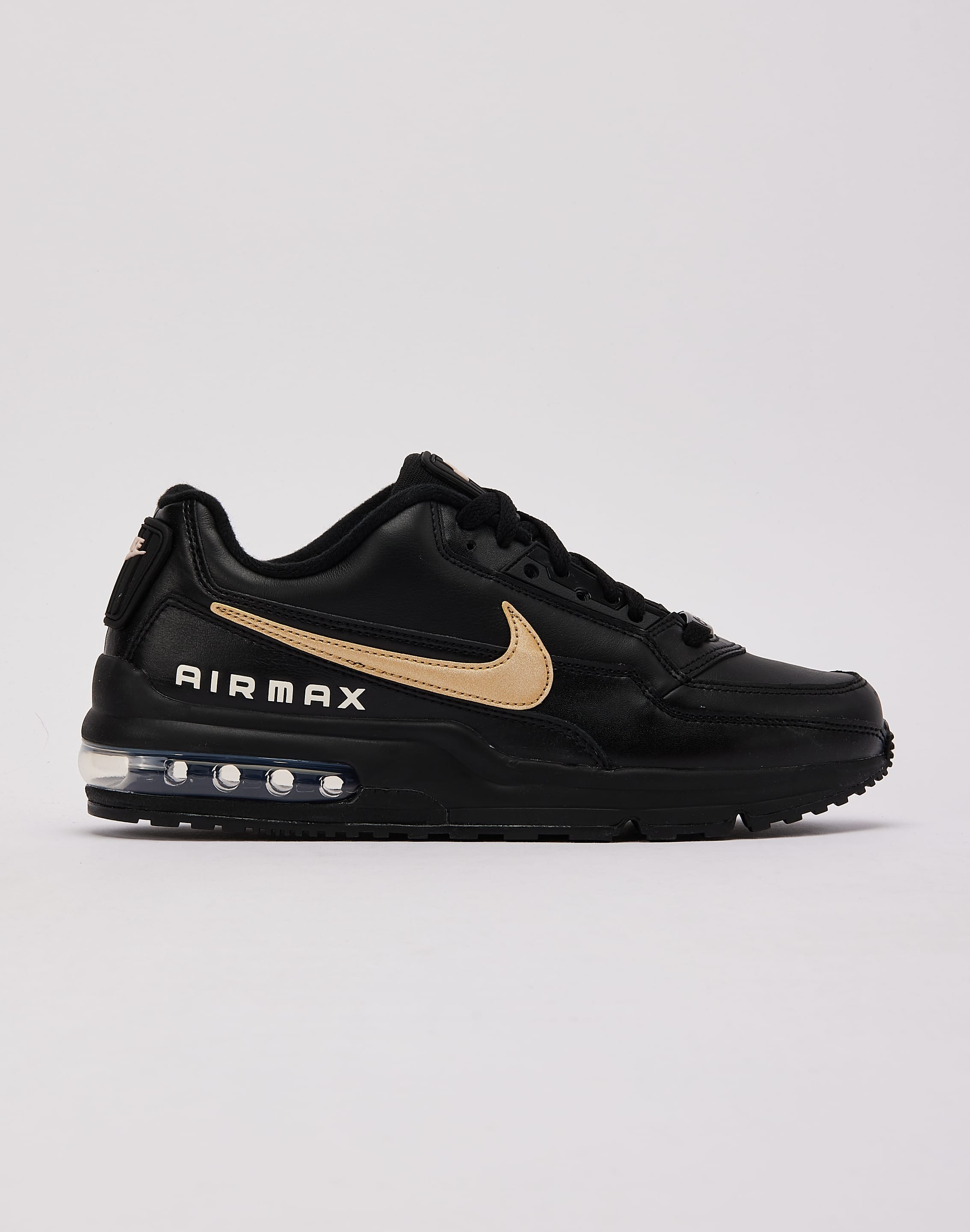Nike Air Max LTD 3 PRM