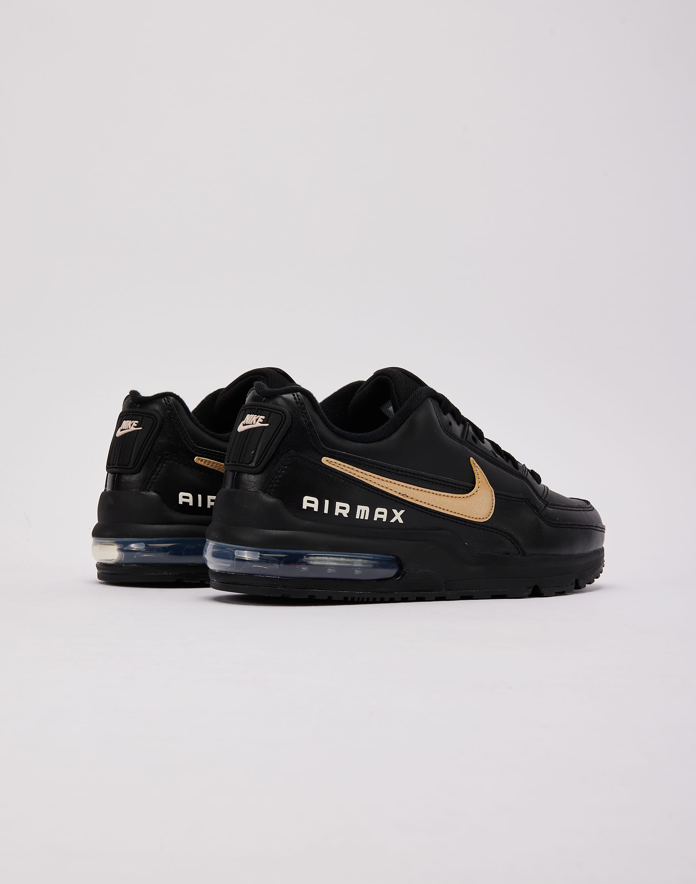 Nike Air Max LTD 3 PRM