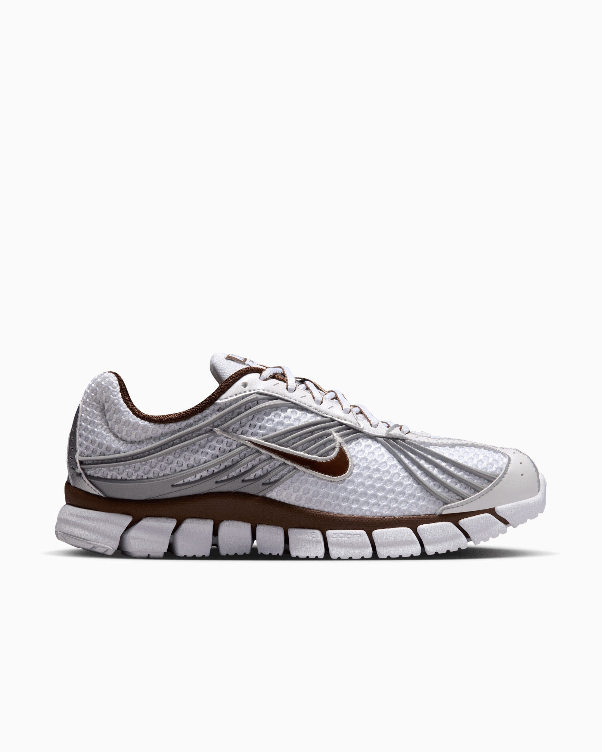 Nike Women's Zoom Skylon 11
