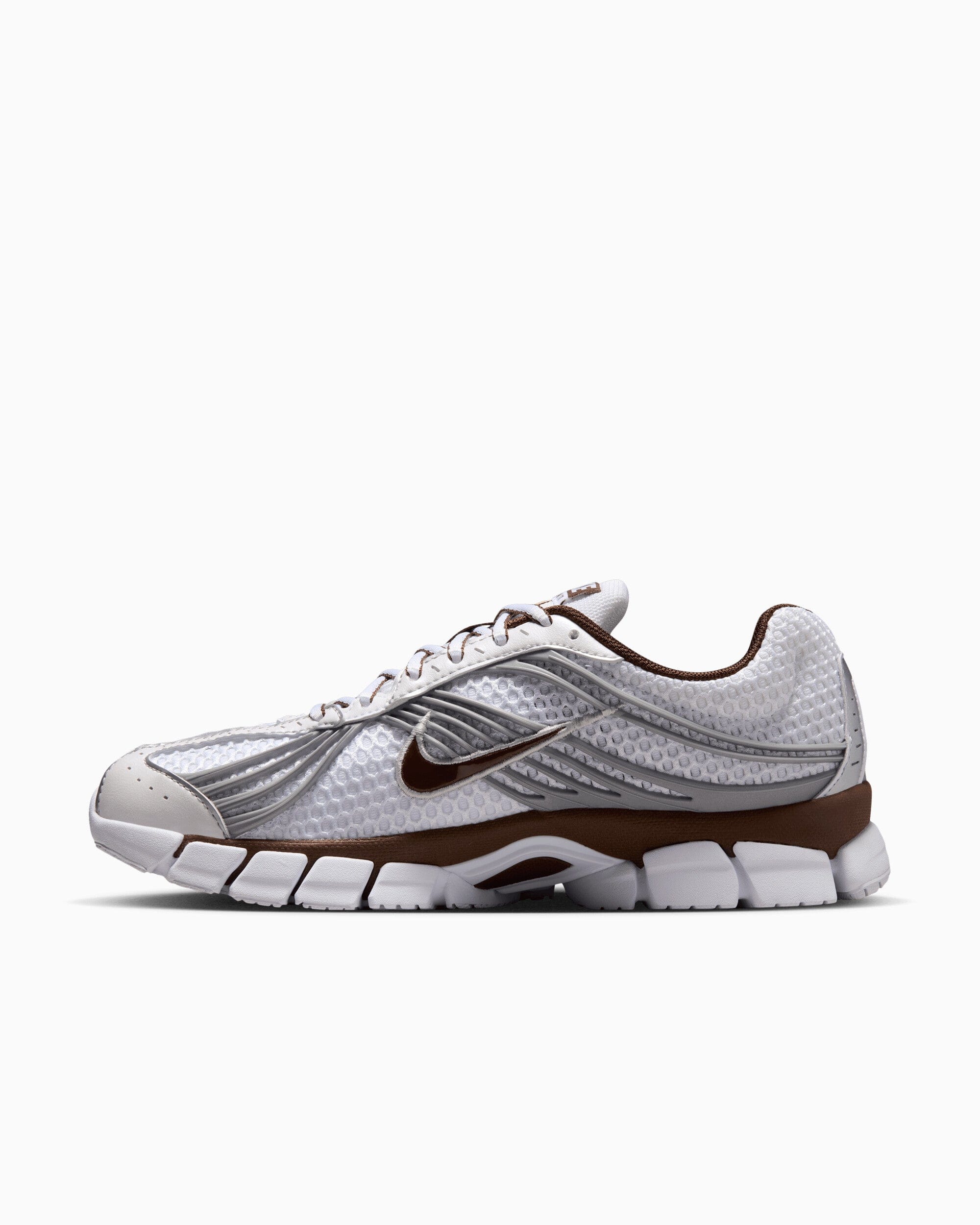 Nike Women's Zoom Skylon 11